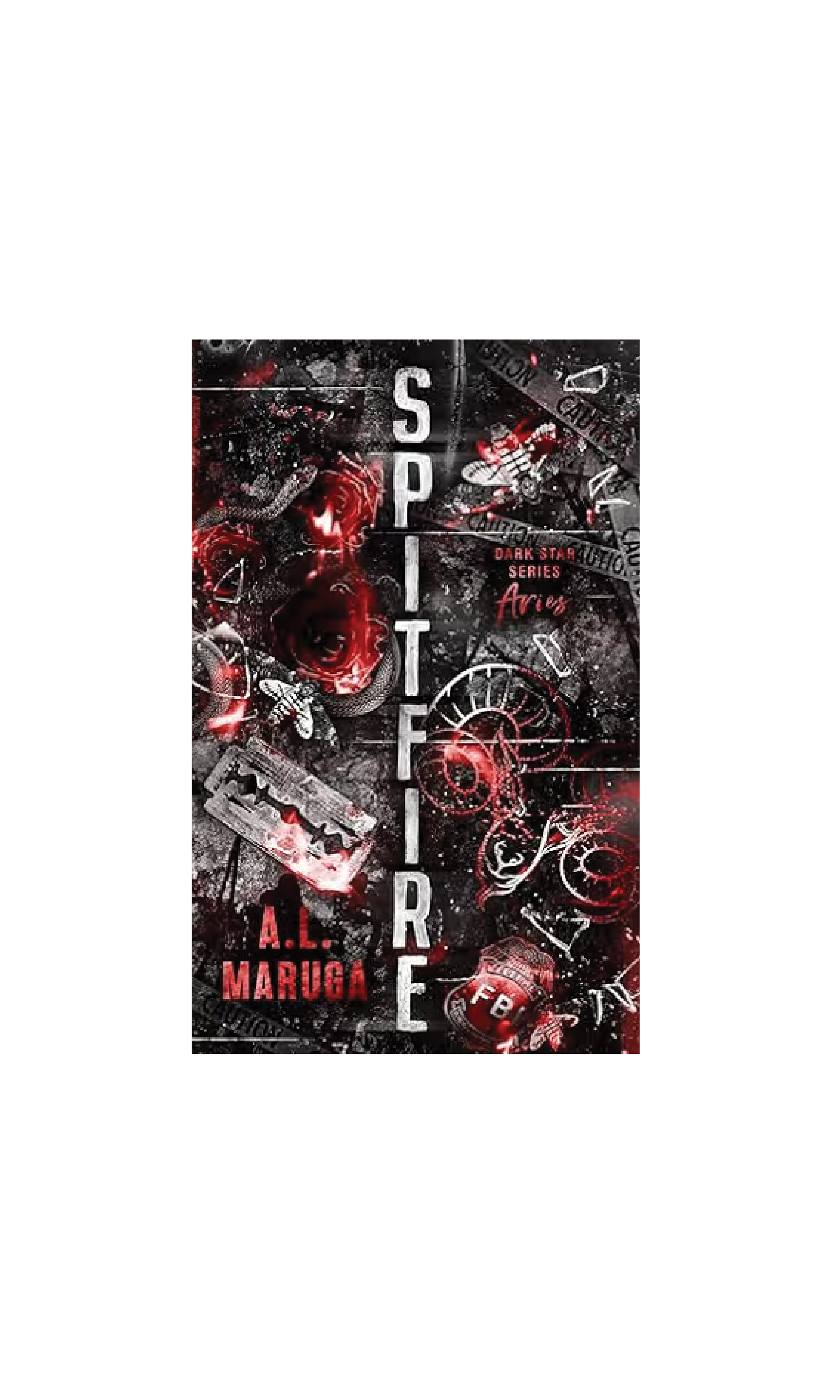 Chelsea_curto_book_Covers18.png