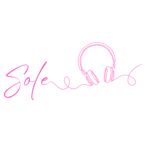 Untitled design (2).png