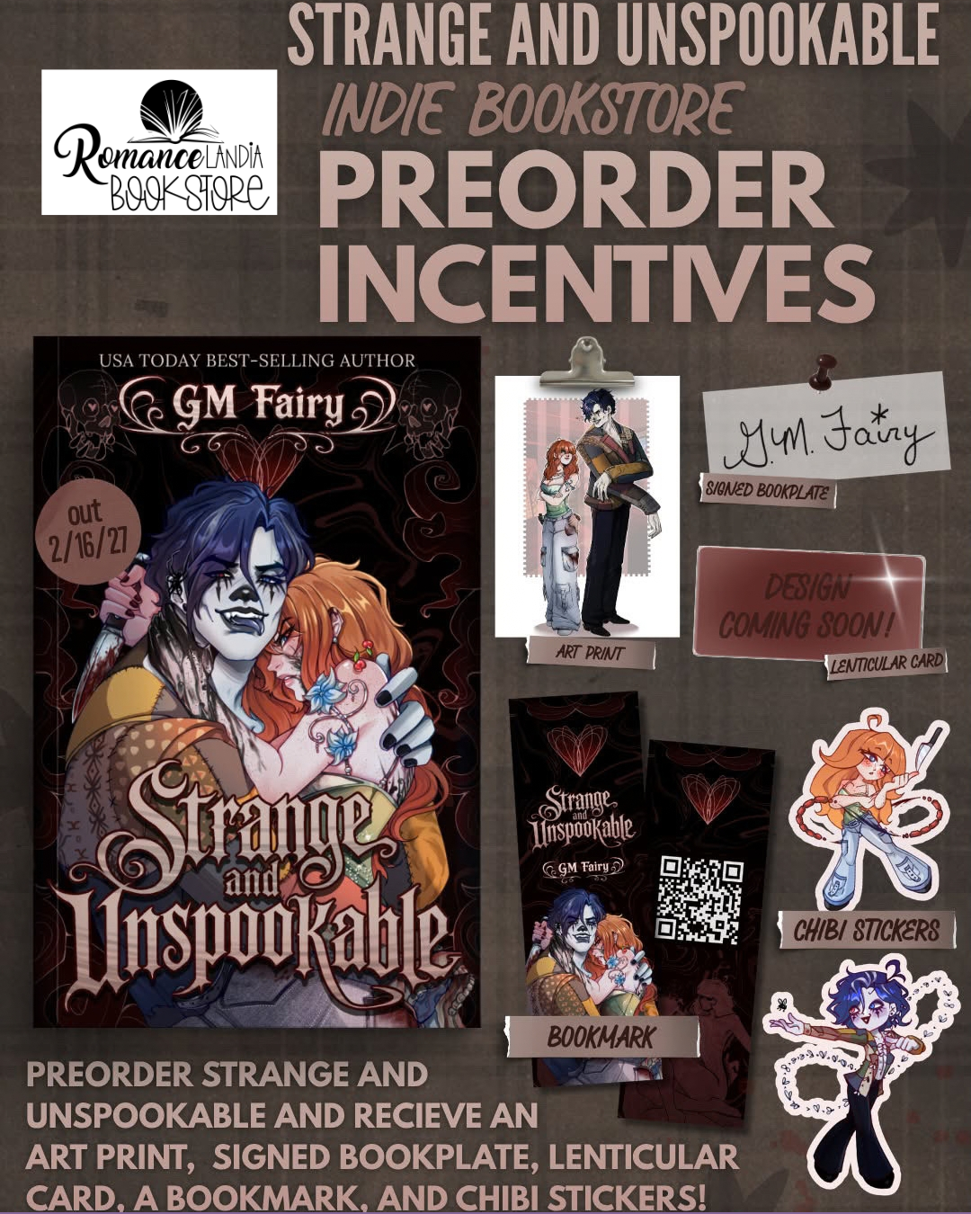 Pre Order Campaign (26).png