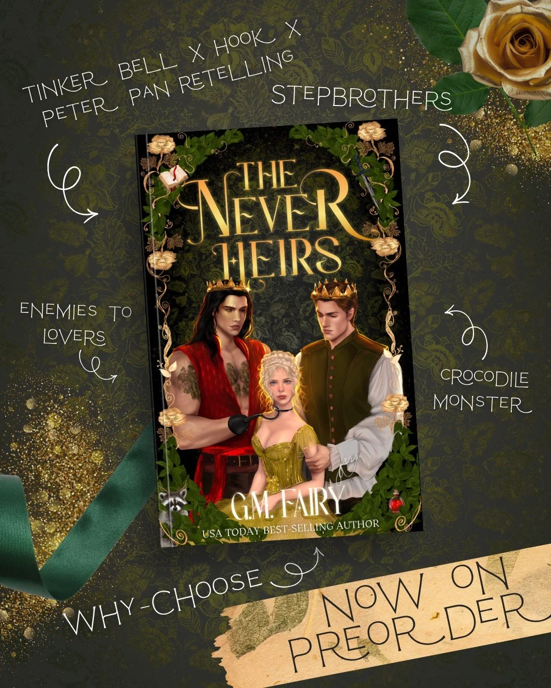 Cover Reveal - 7.png