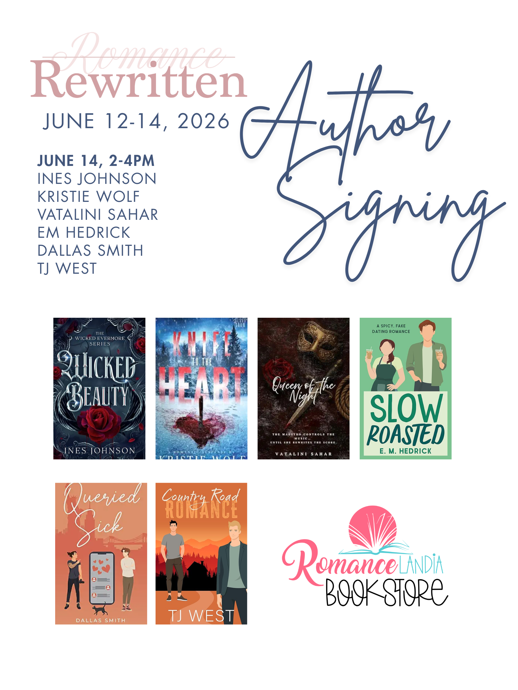 Blue Floral Wedding Sign Poster (9).png