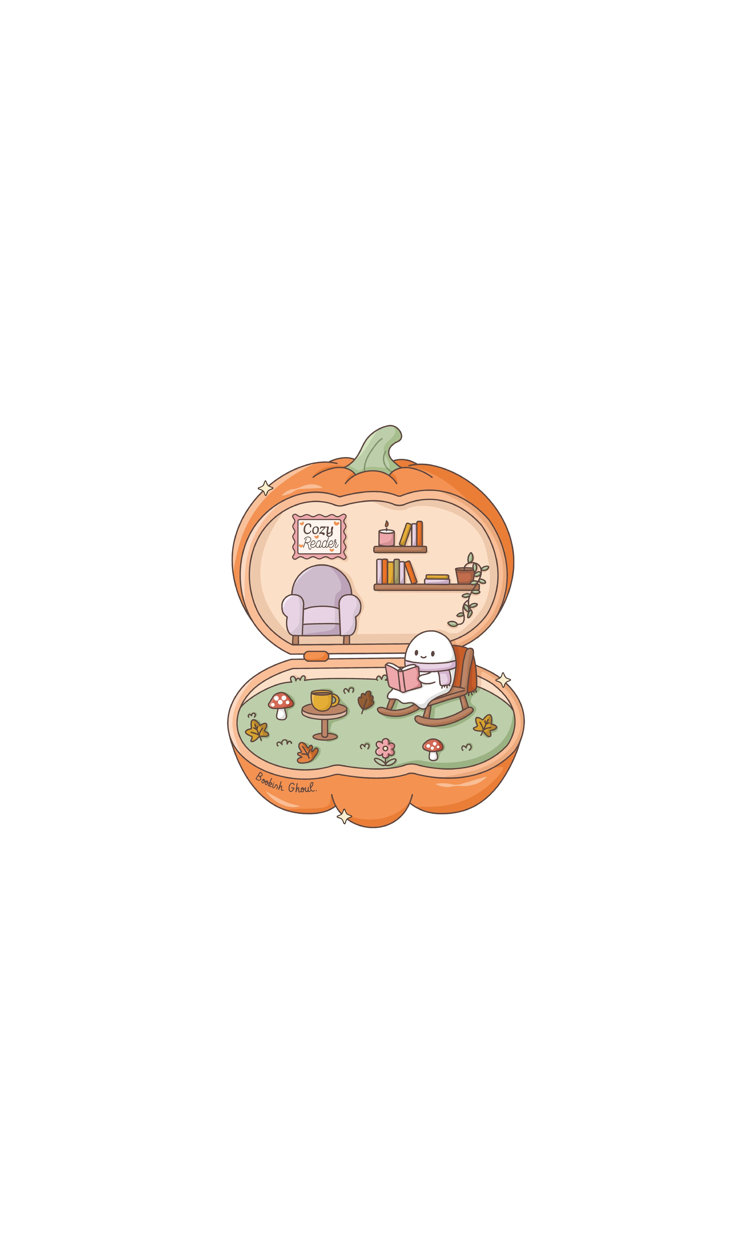 stickers5.png