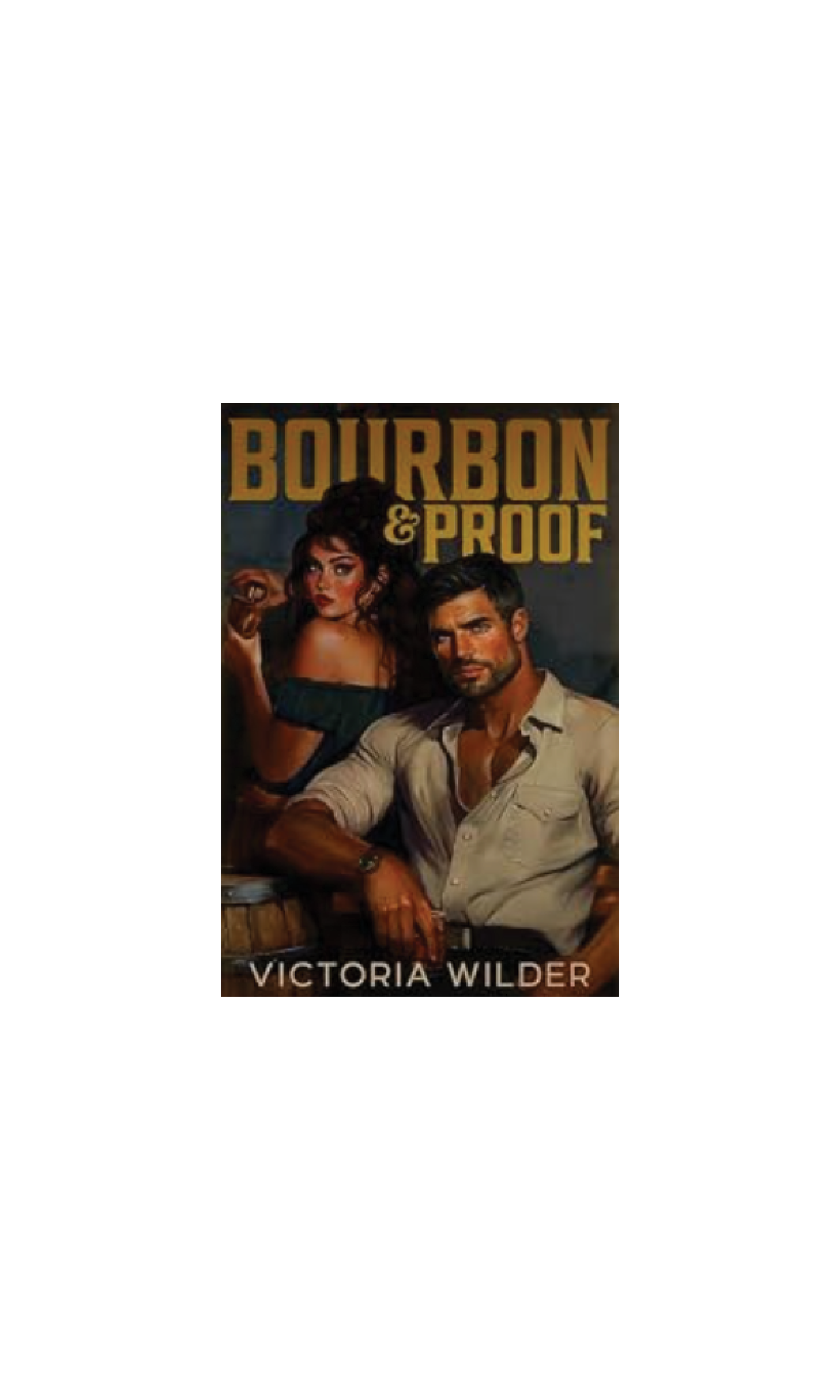 bourbon2.png