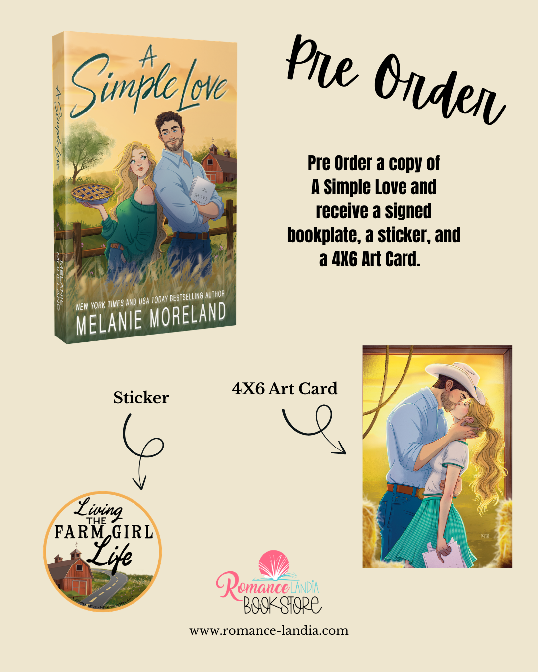 asimplelove_preorder.png