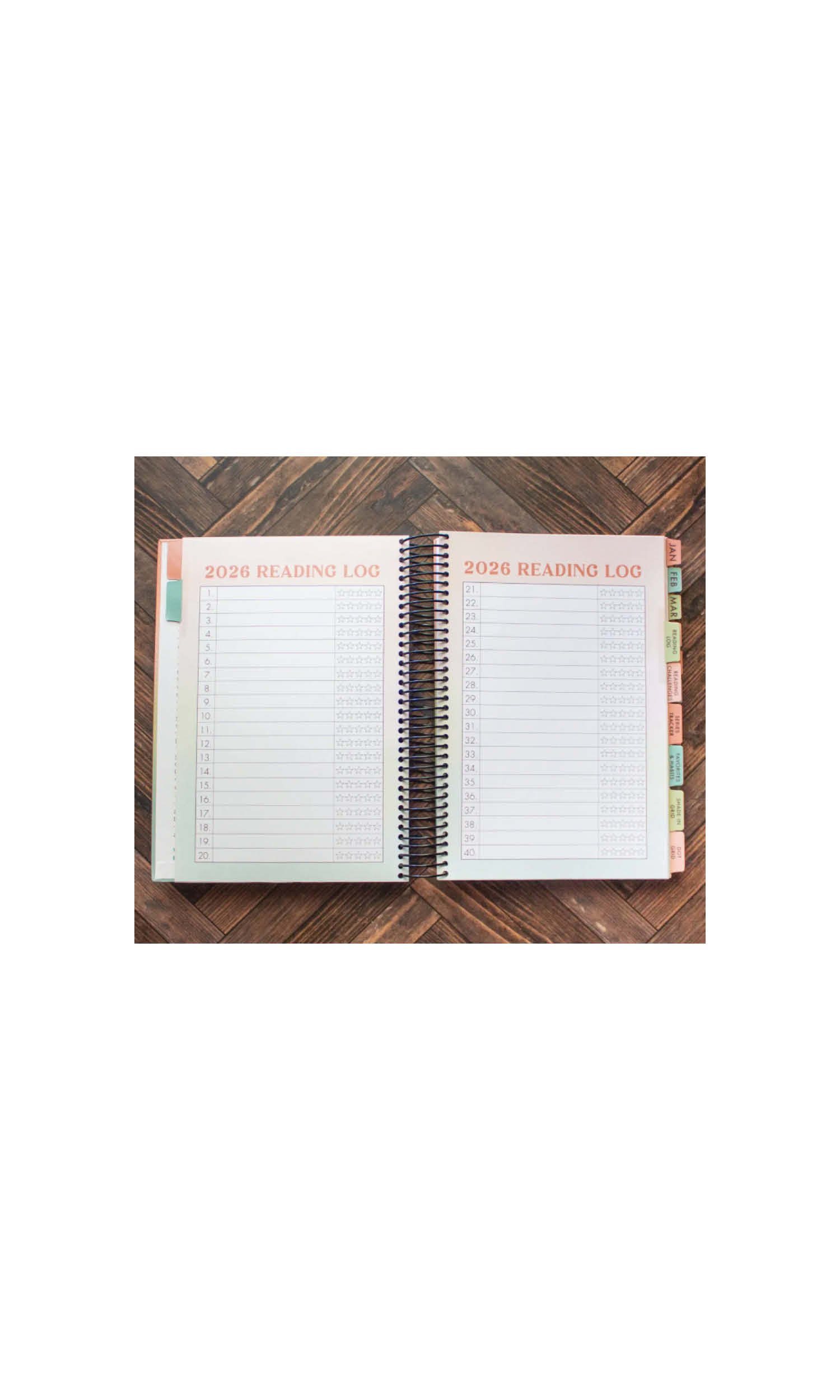 planner3.jpg