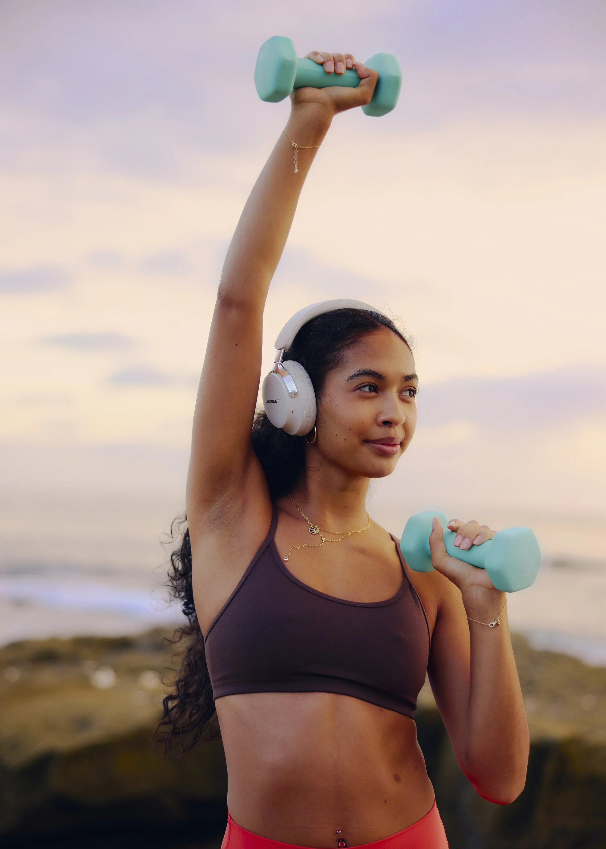 BOSE QC_website 6.jpg