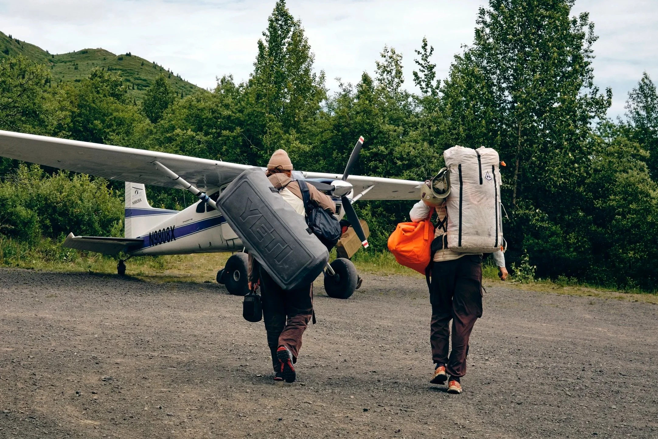ALASKA_WEBSITE+42.jpg