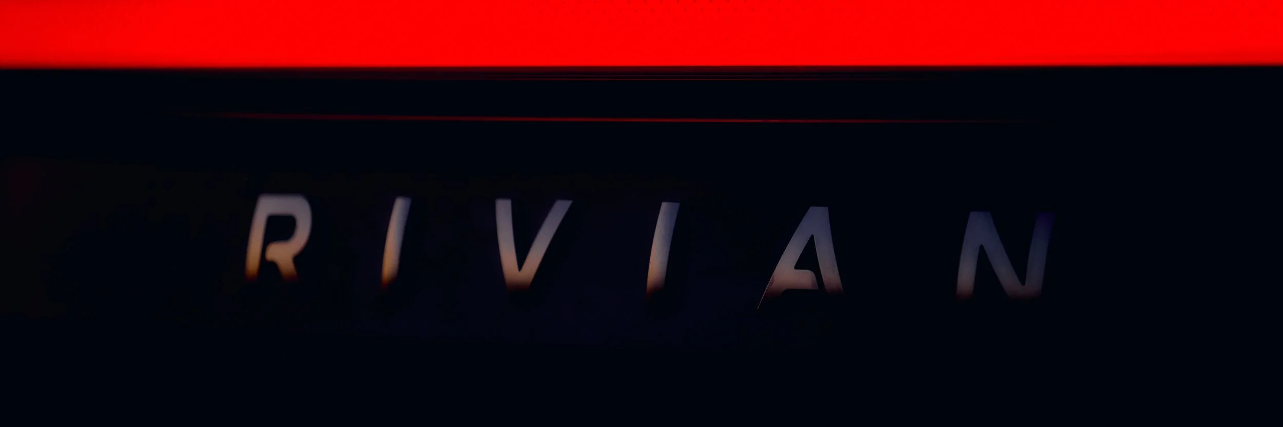 rivian.jpg