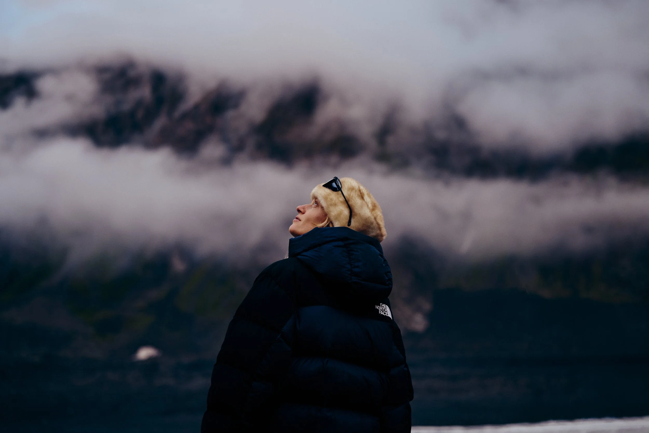 ALASKA_WEBSITE 35.jpg