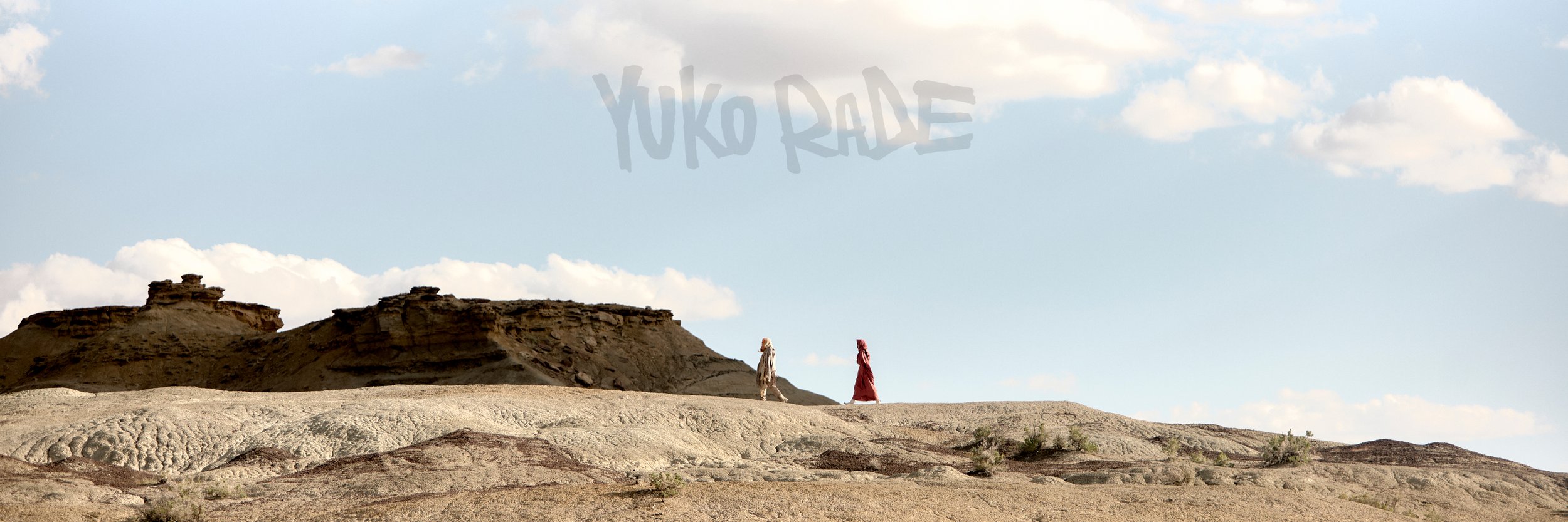 yuko logo 2.jpg