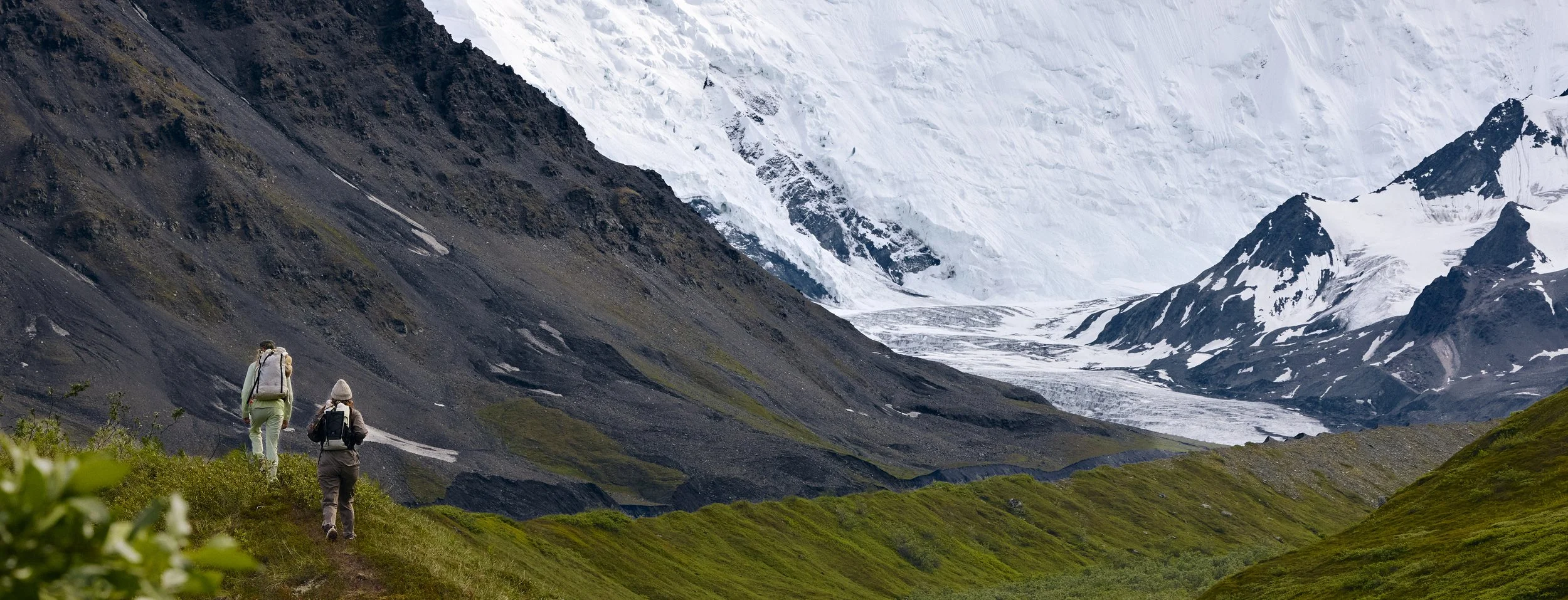 ALASKA_WEBSITE 46.jpg