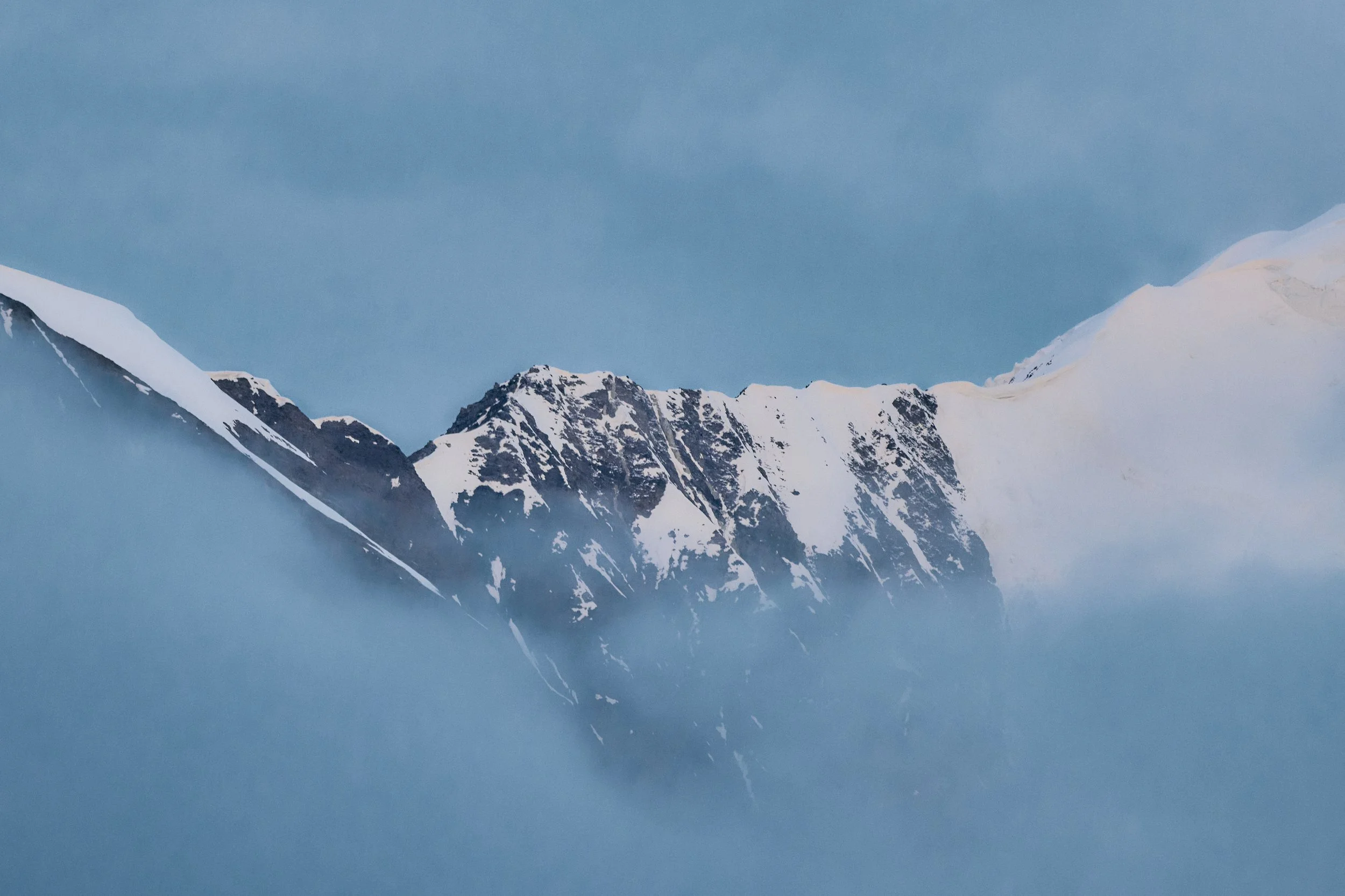 ALASKA_WEBSITE 27.jpg