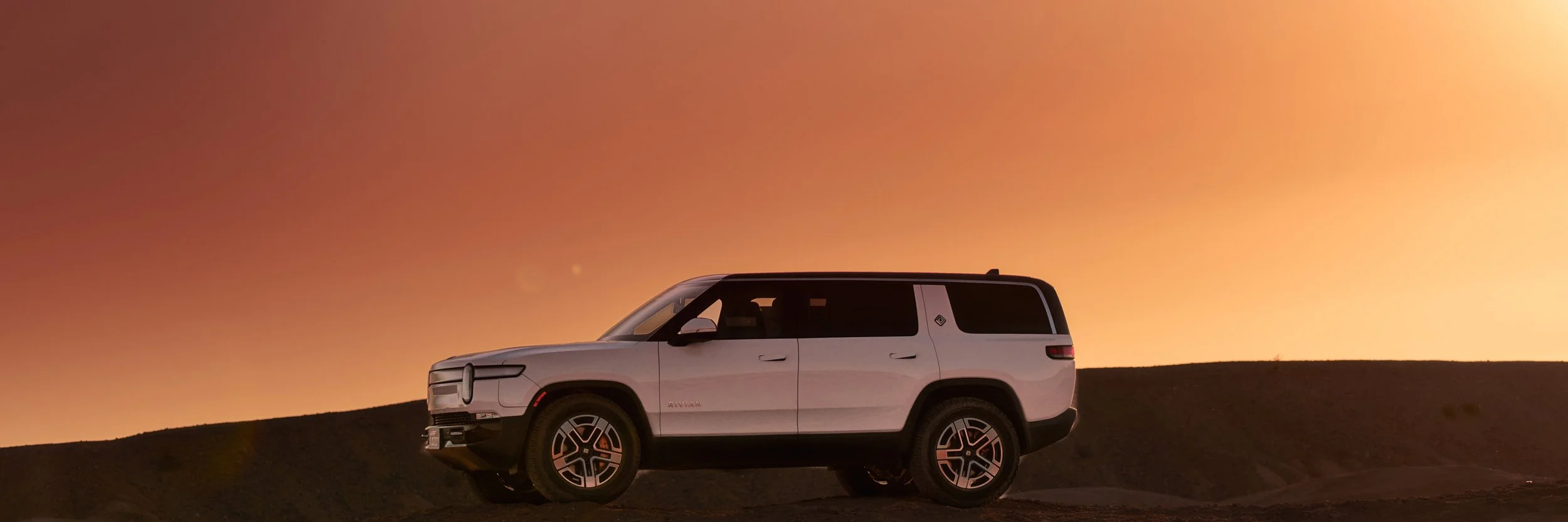 rivian 8.jpg
