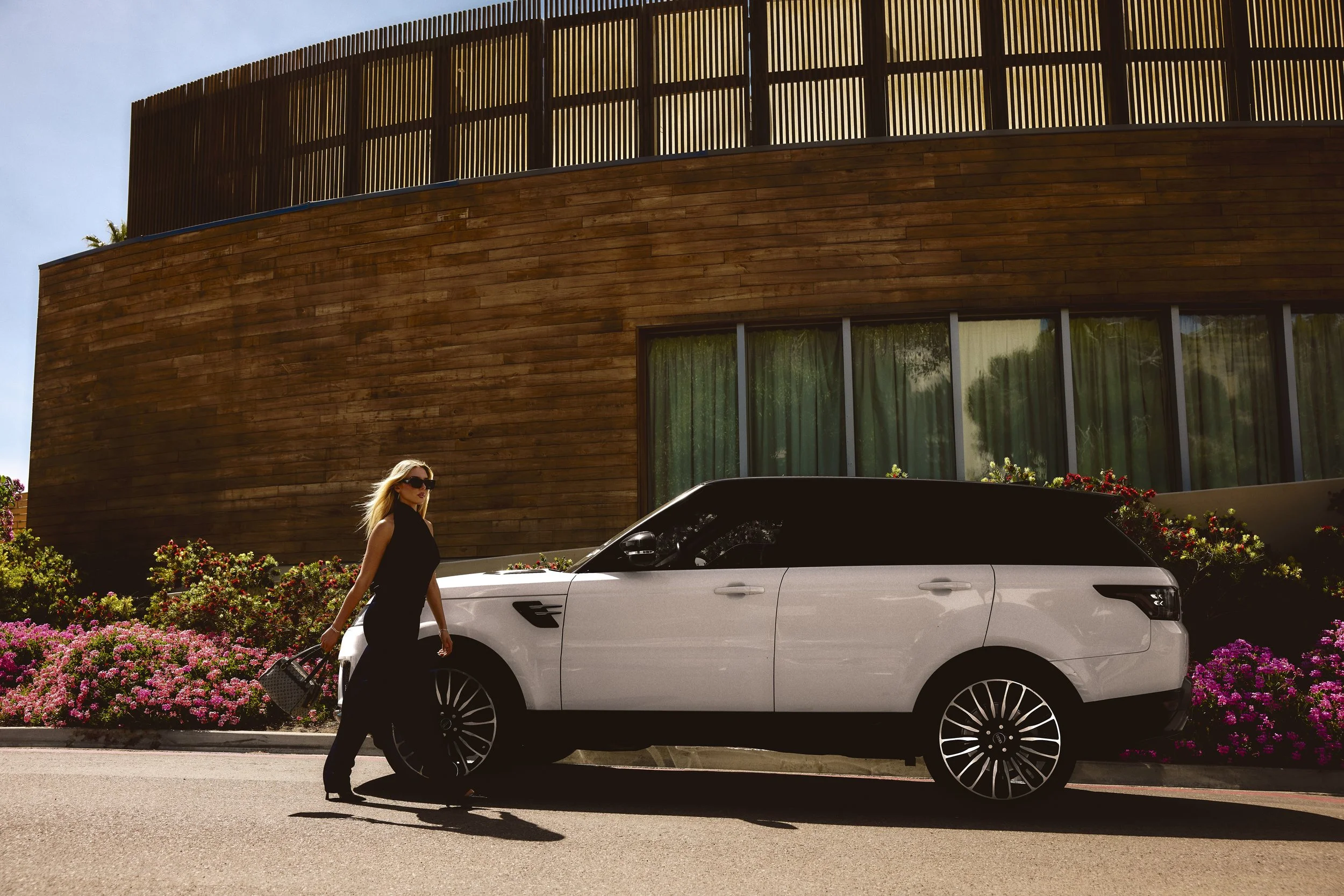 range rover_website 8.jpg