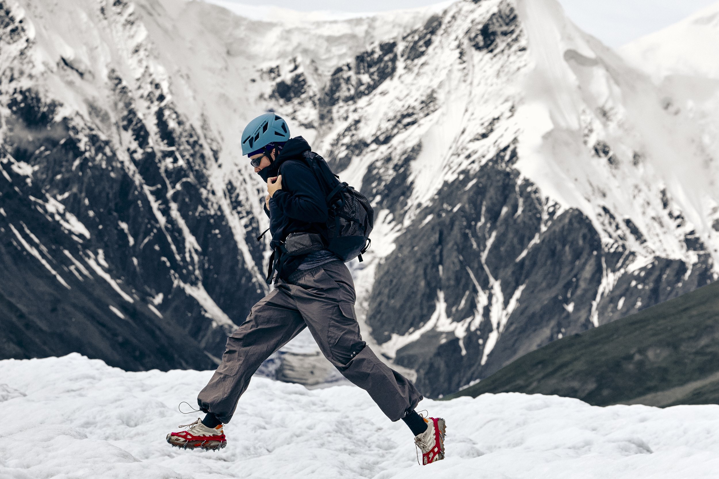 ALASKA_WEBSITE 44.jpg