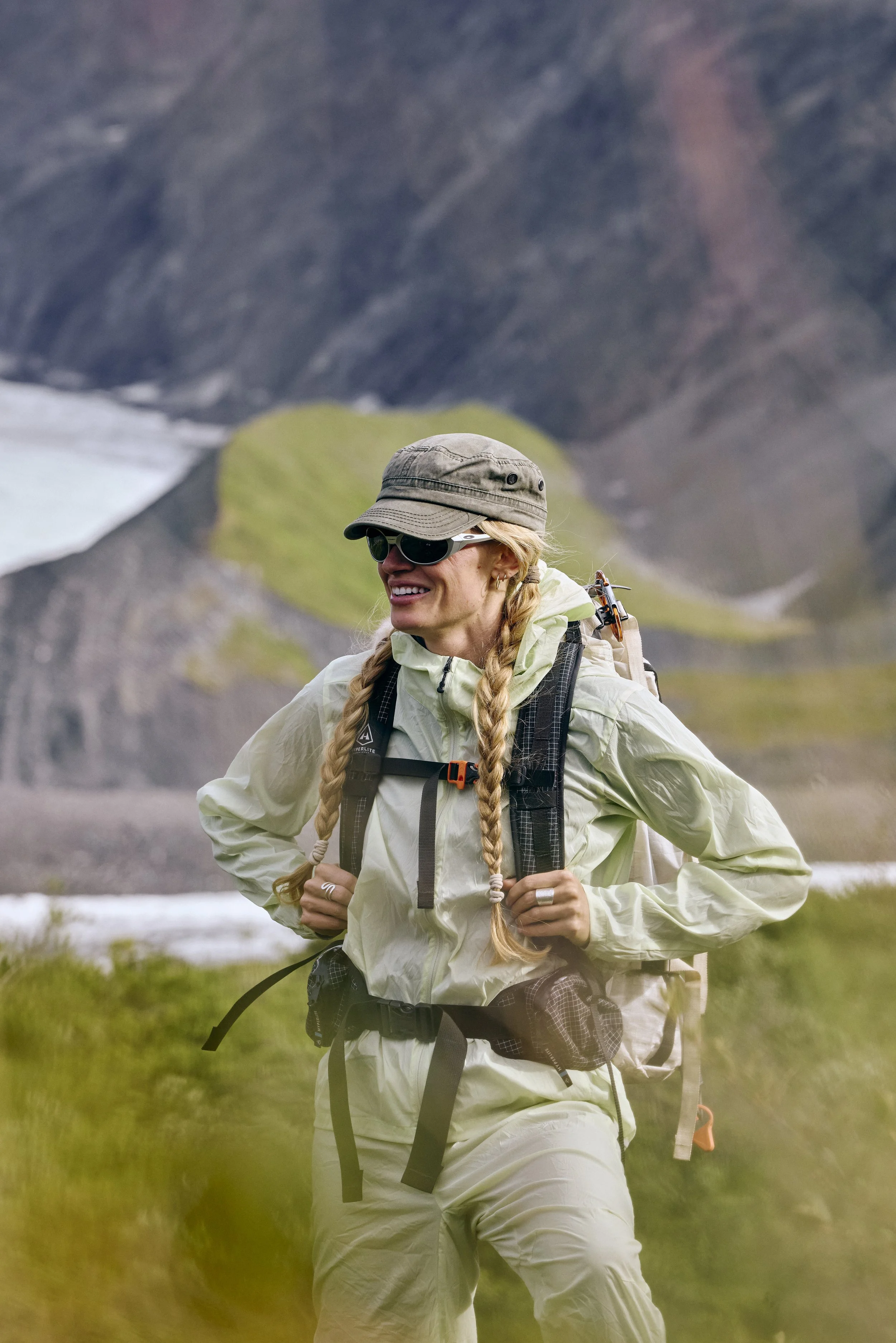 ALASKA_WEBSITE 10.jpg