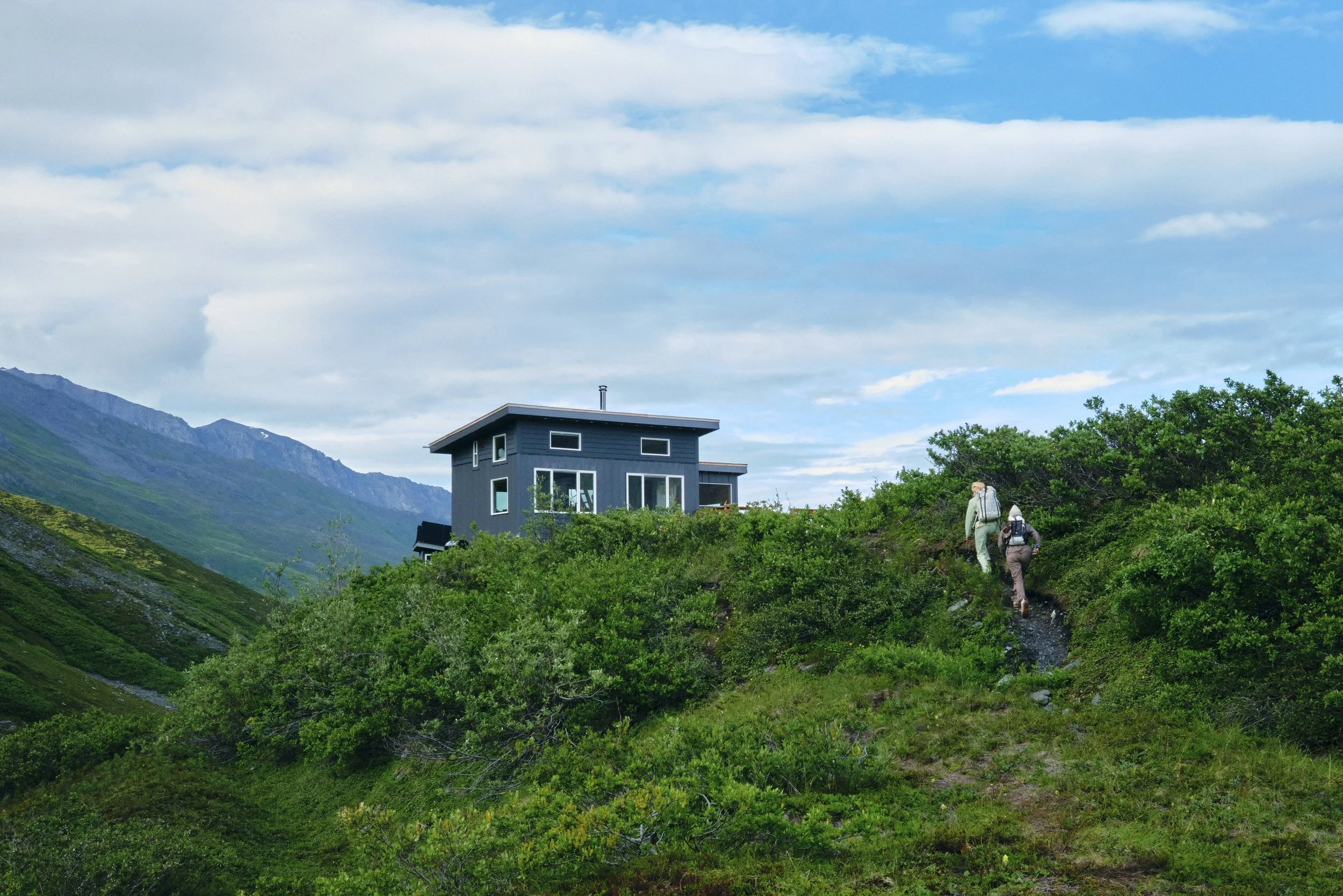 ALASKA_WEBSITE 38.jpg