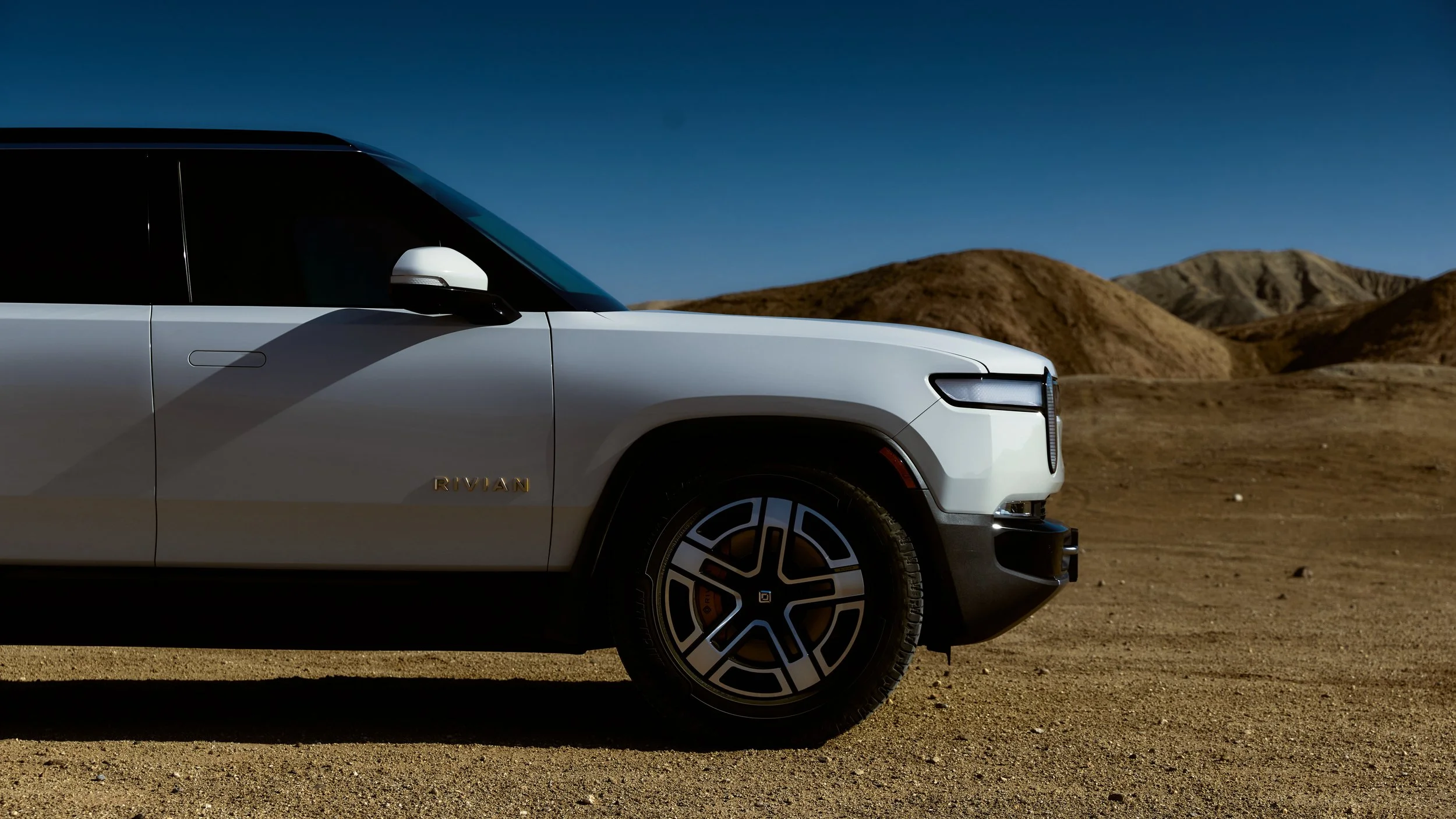 rivian 2.jpg