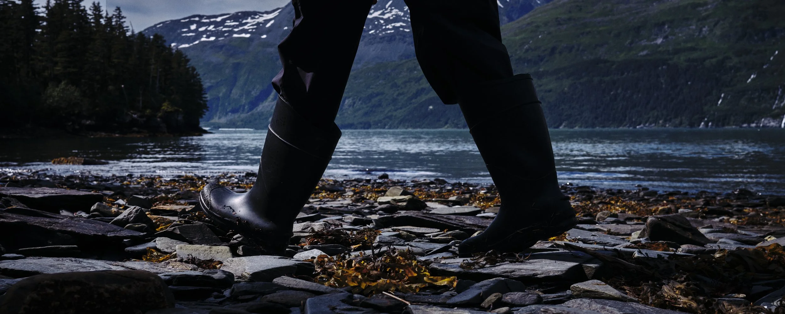 ALASKA_WEBSITE 31.jpg