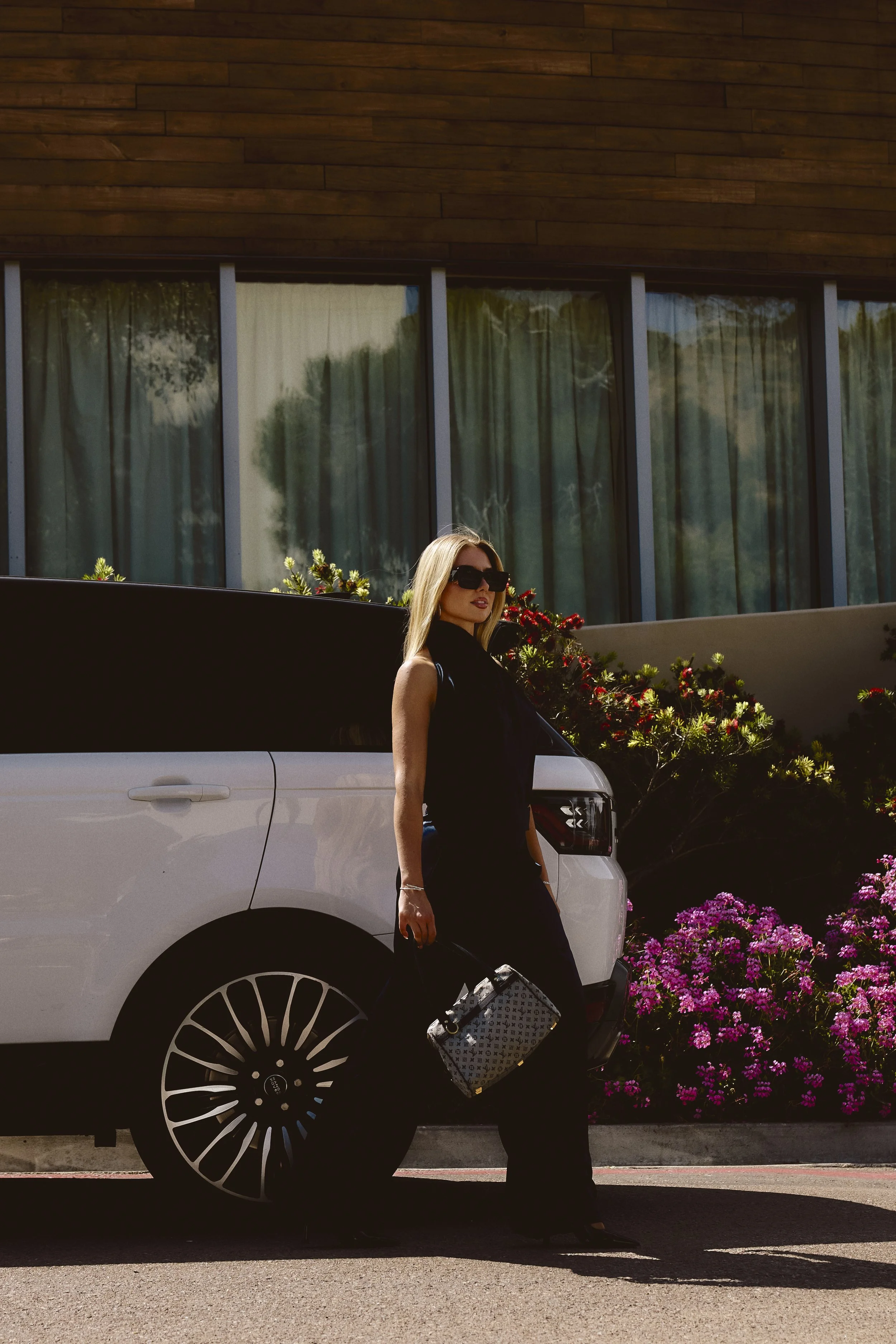 range rover_website 9.jpg