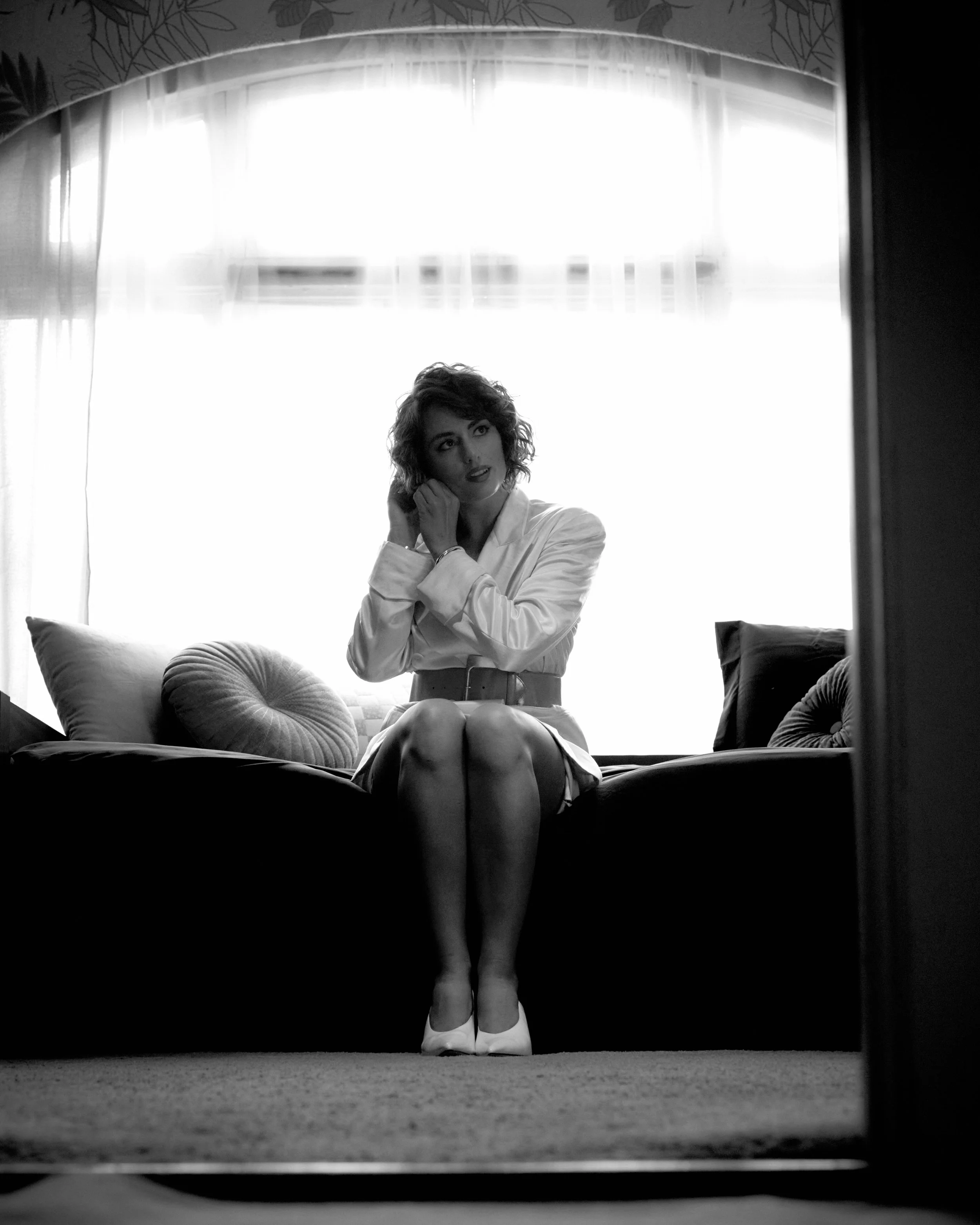 Yuko Rade_Roxy 117.jpg