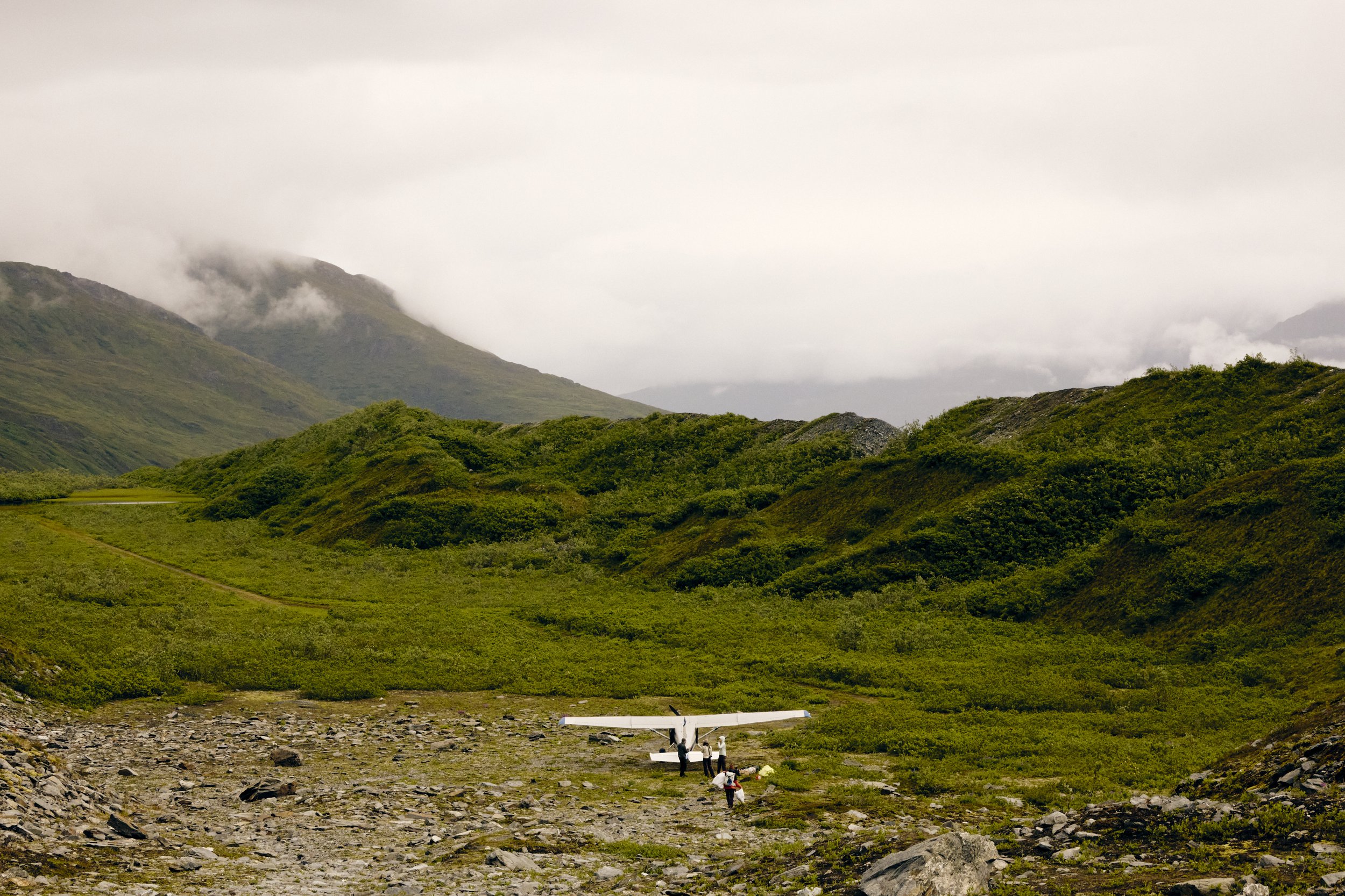 ALASKA_WEBSITE 36.jpg
