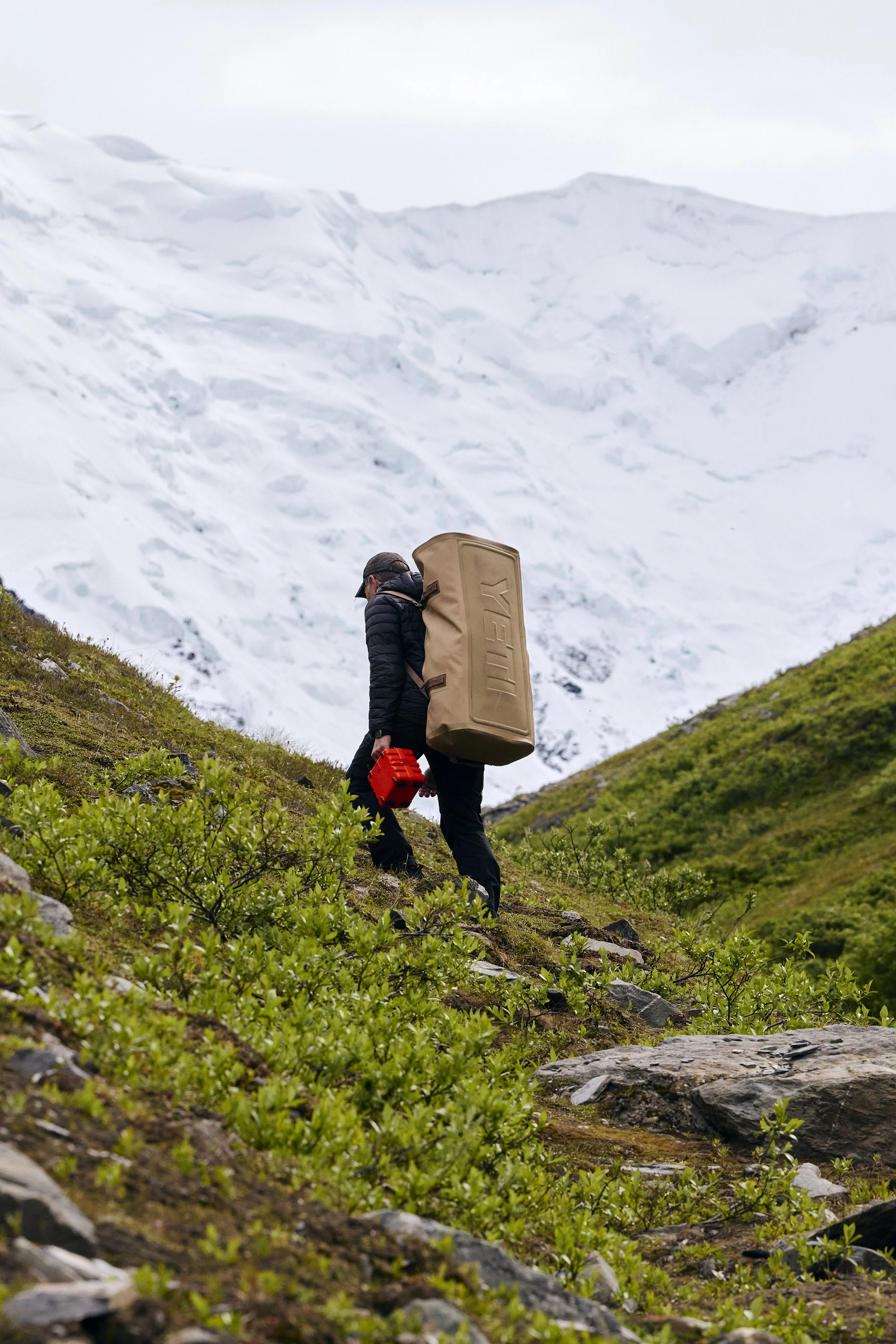 ALASKA_WEBSITE 40.jpg