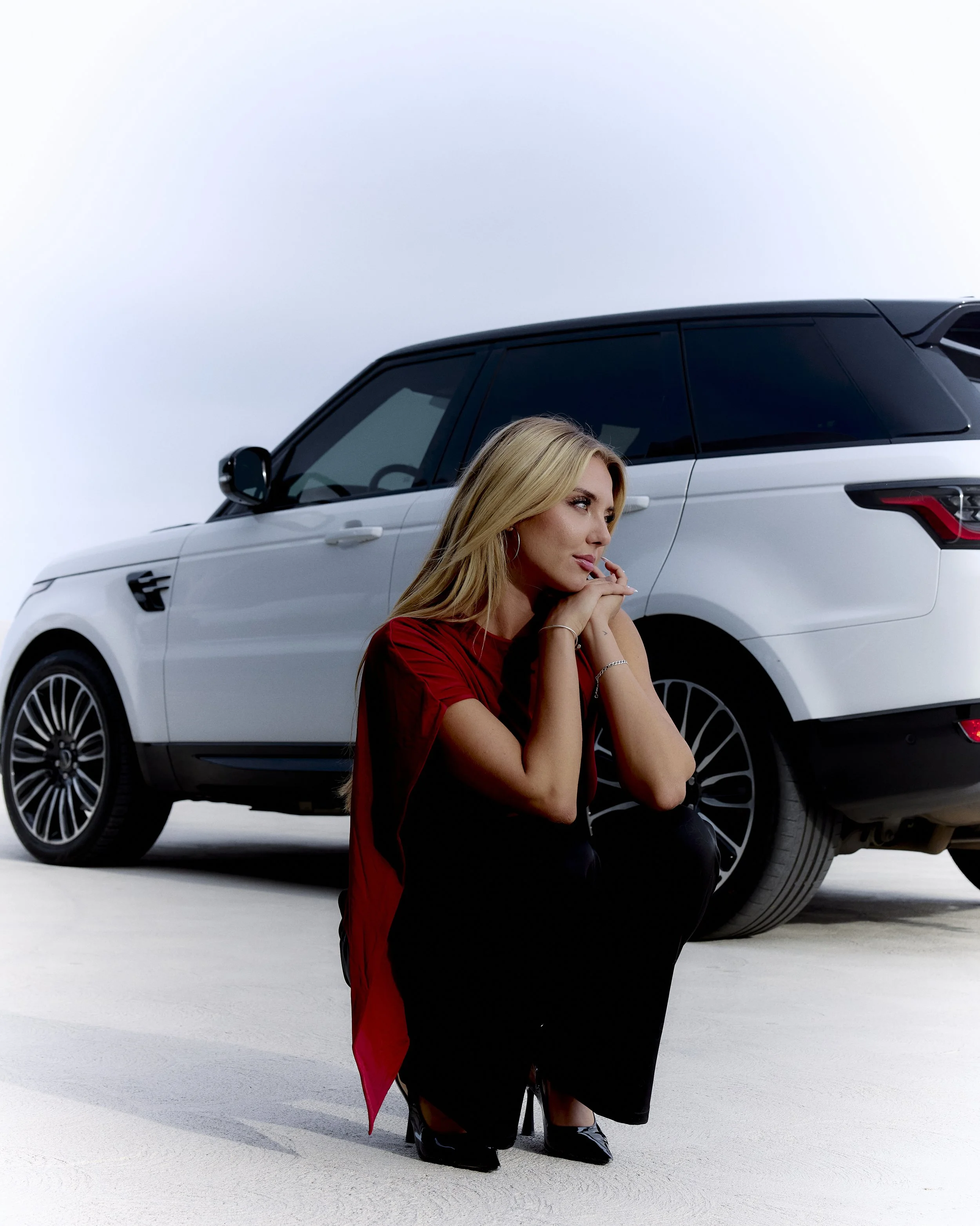 range rover_website 29.jpg