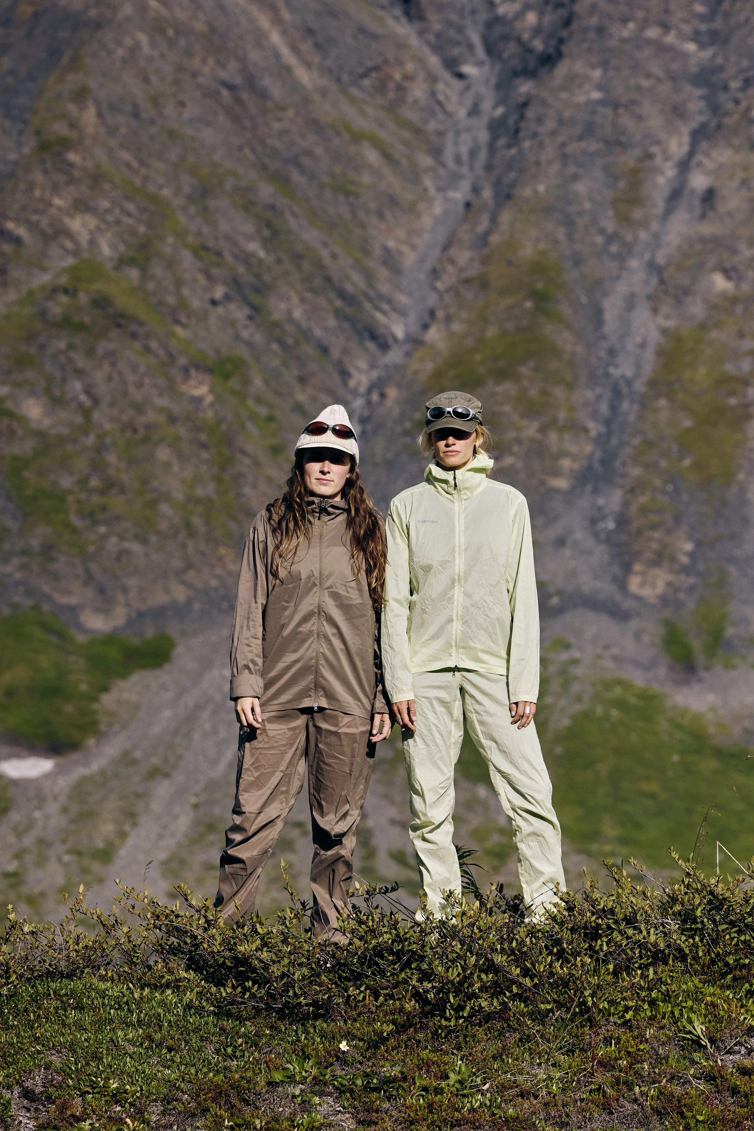 ALASKA_WEBSITE 12.jpg