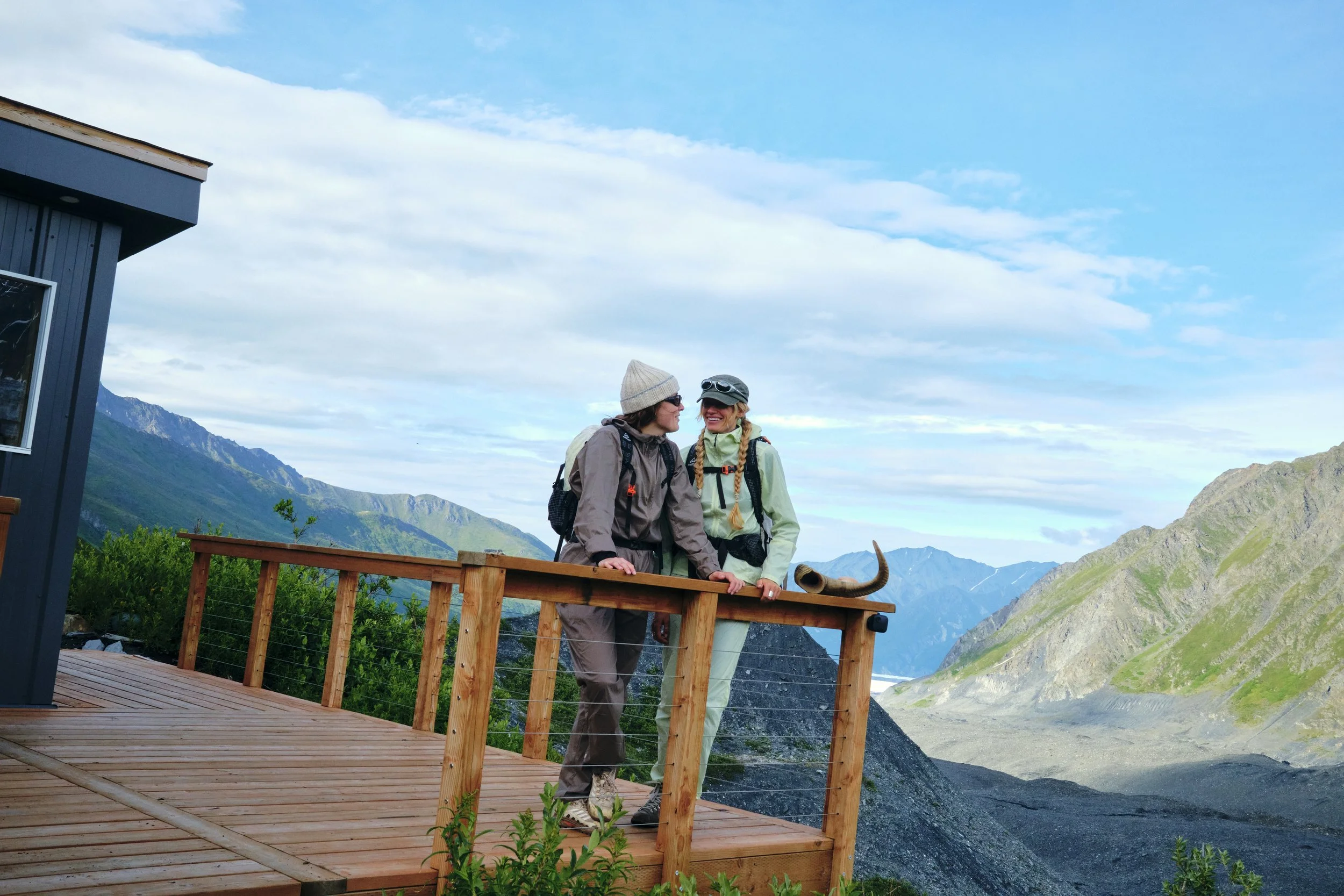 ALASKA_WEBSITE 5.jpg