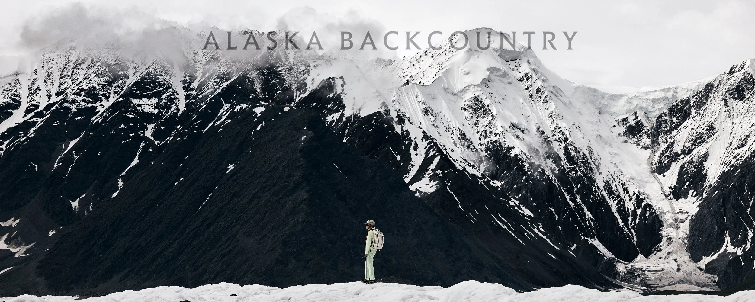 ALASKA_WEBSITE logo.jpg