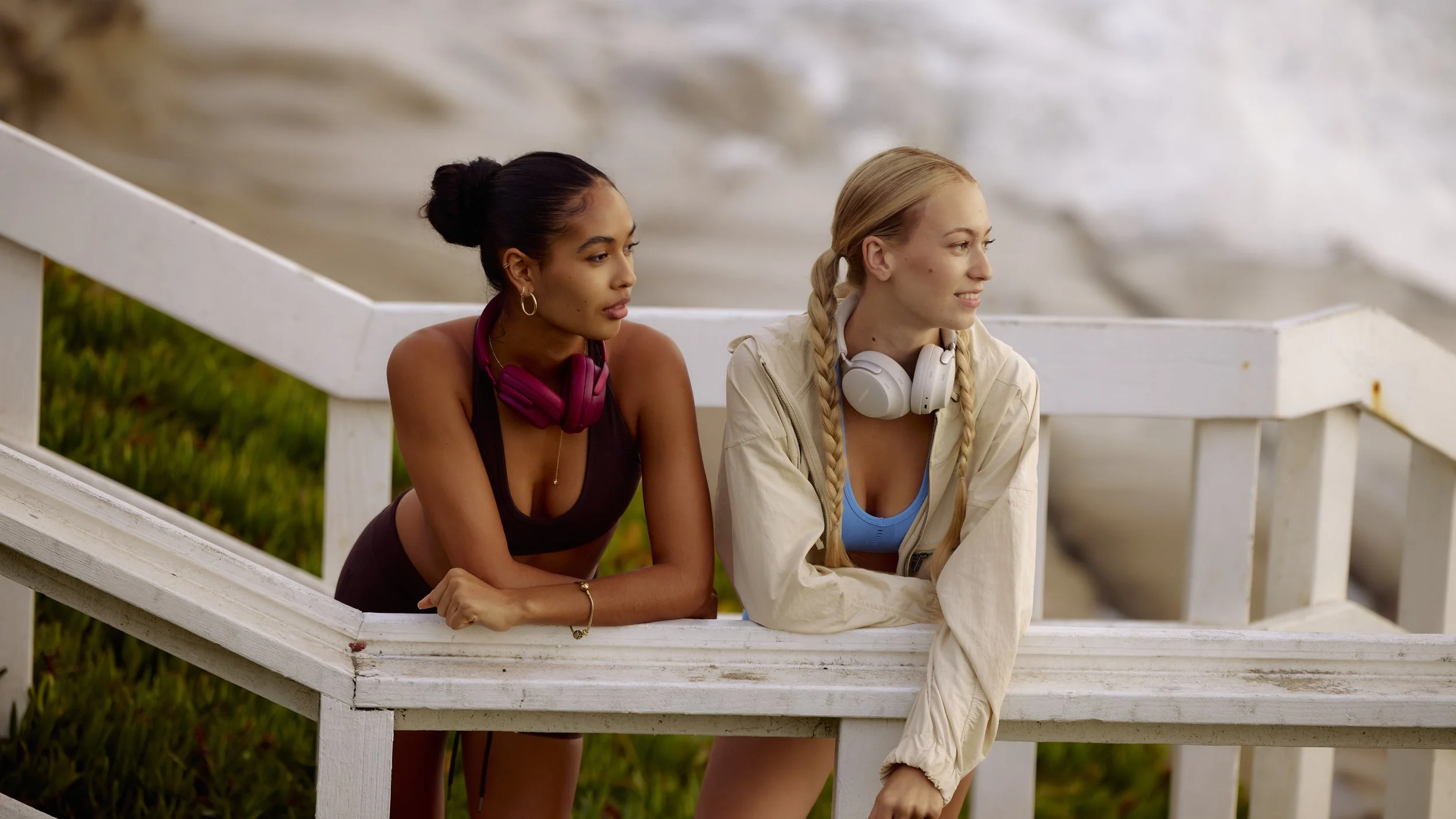 BOSE QC_website 3.jpg