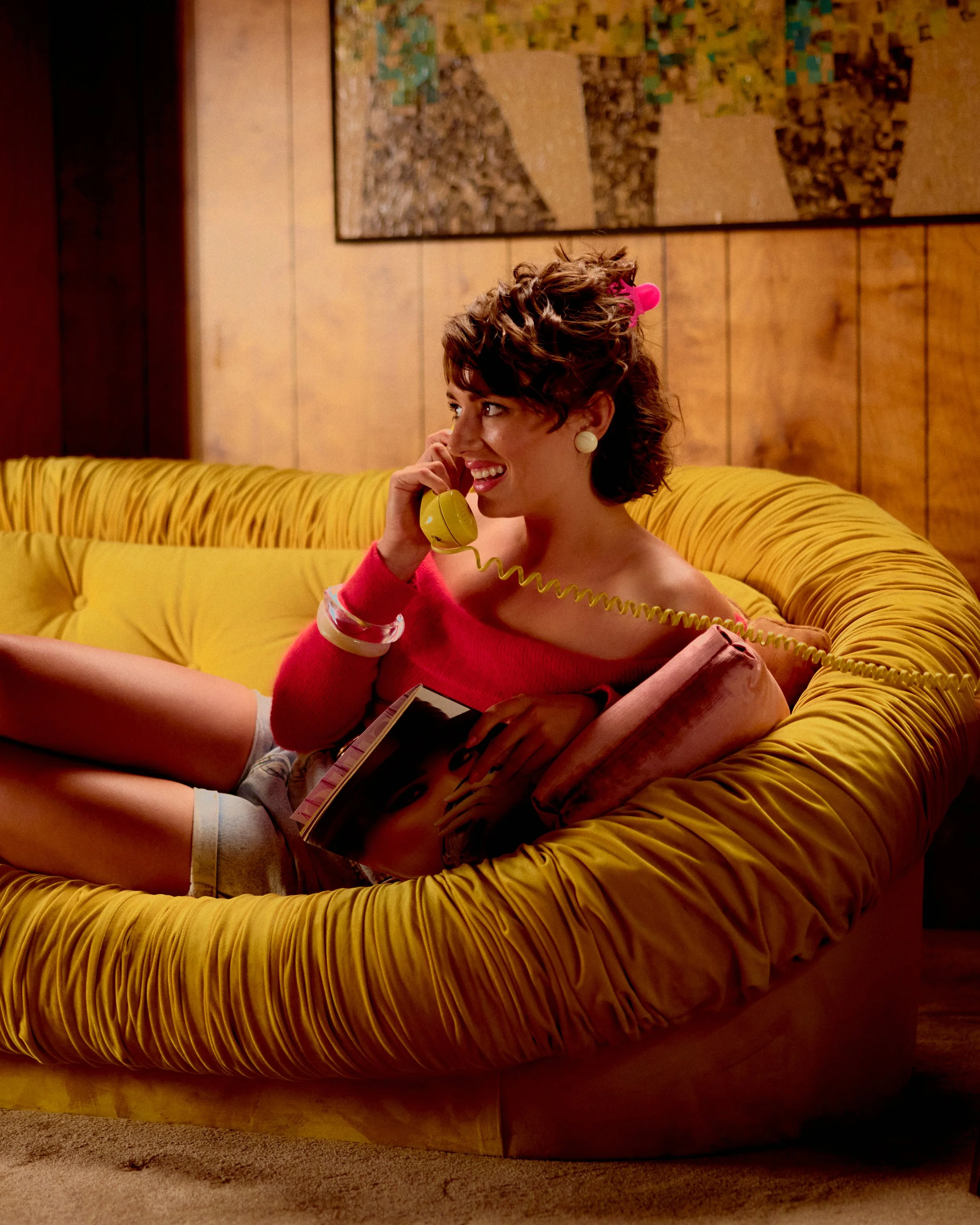 Yuko Rade_Roxy 8.jpg