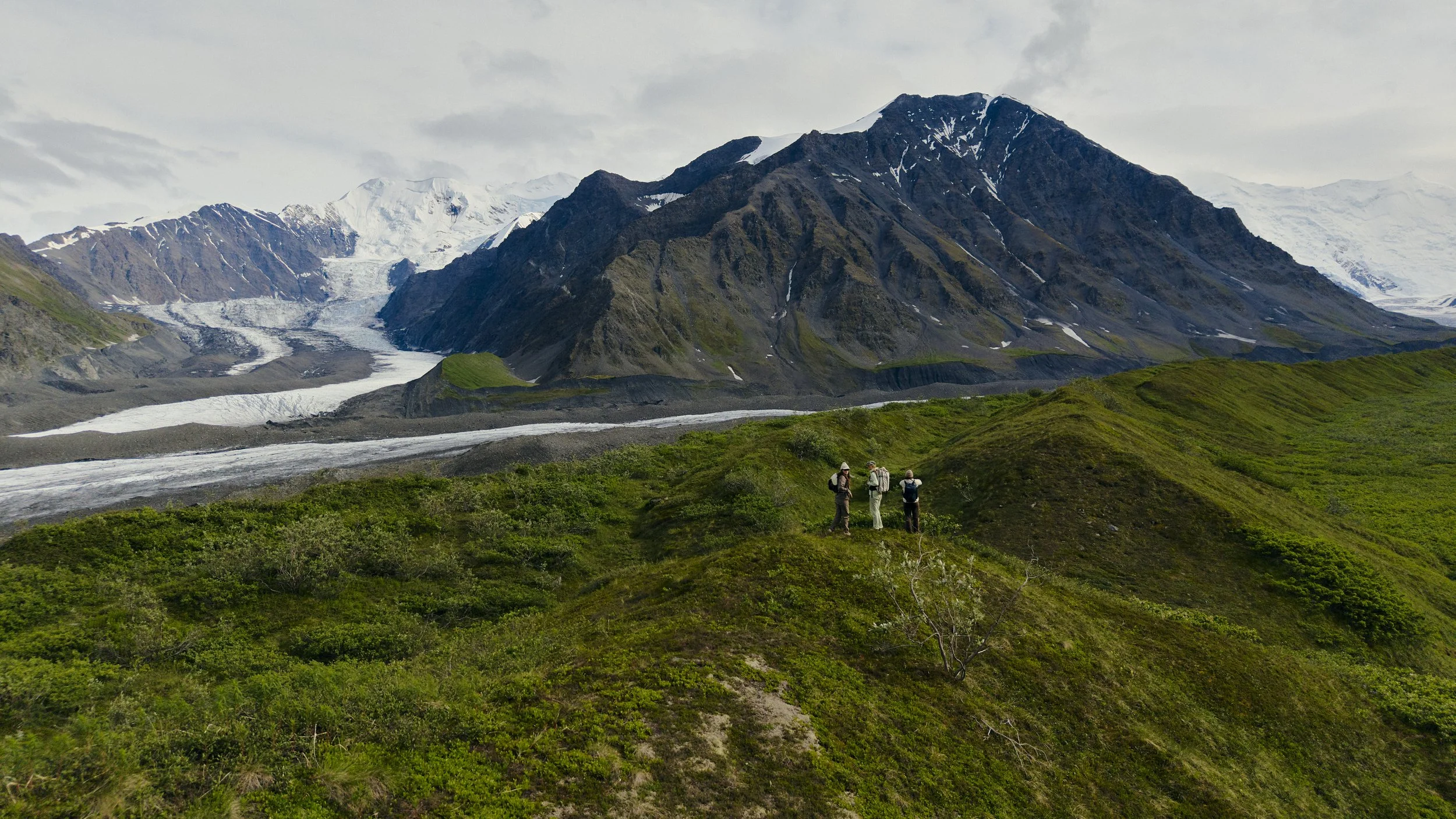 ALASKA_WEBSITE 37.jpg