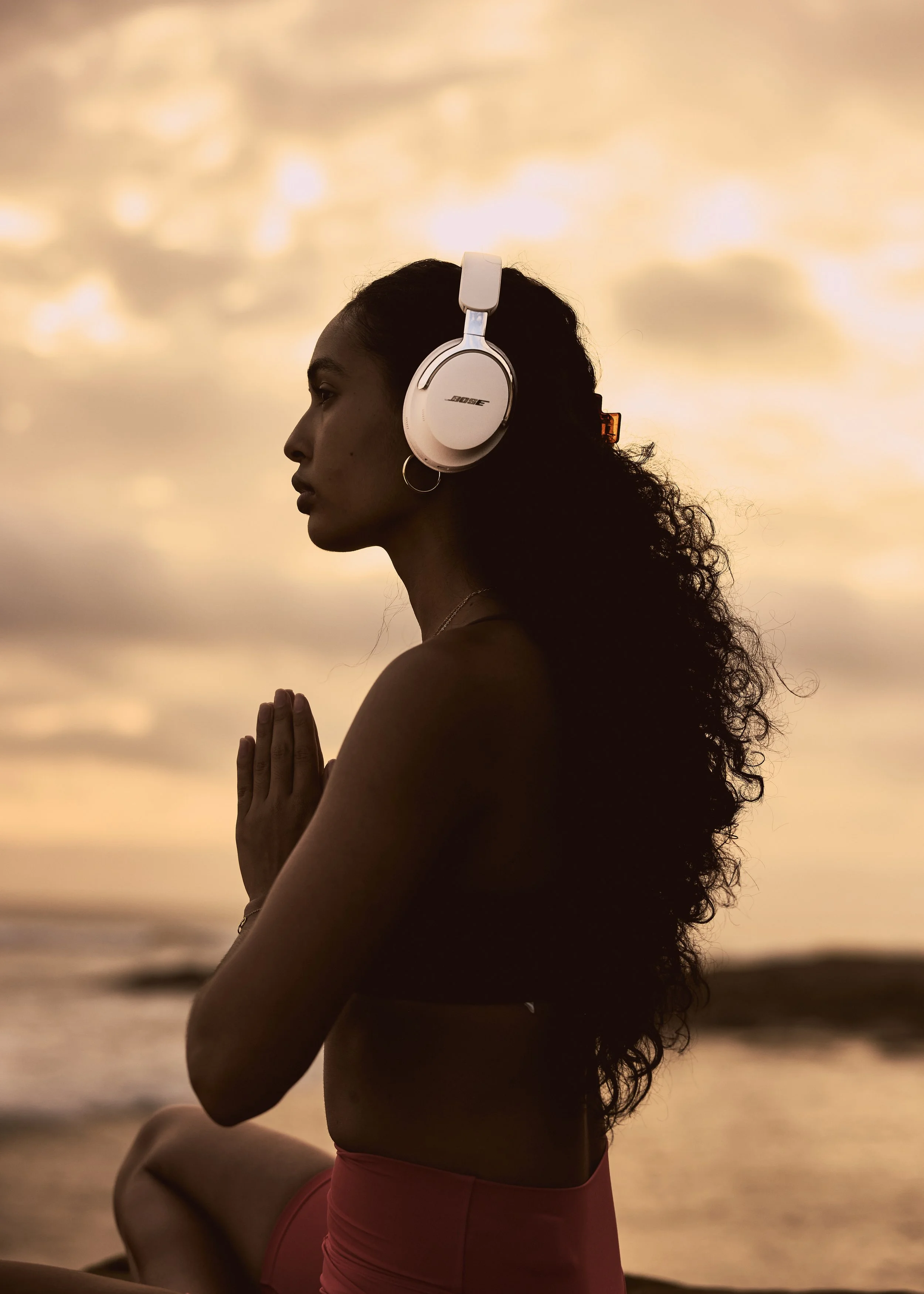 BOSE QC_website 5.jpg