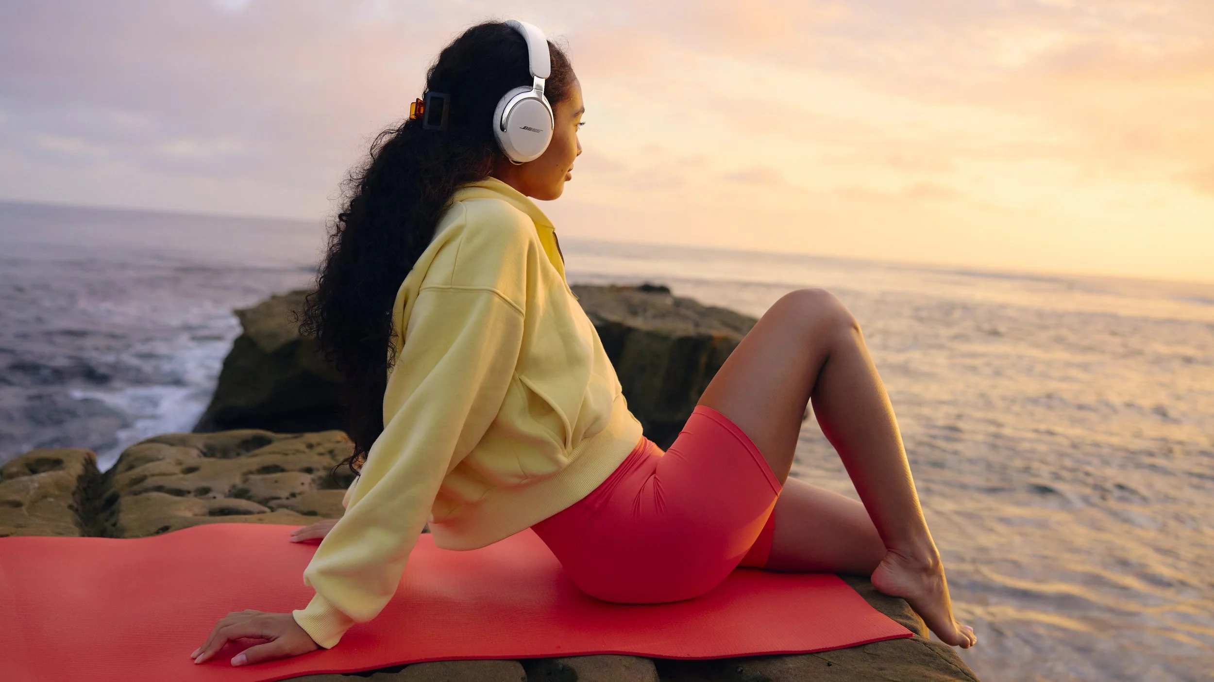 BOSE QC_website 1.jpg