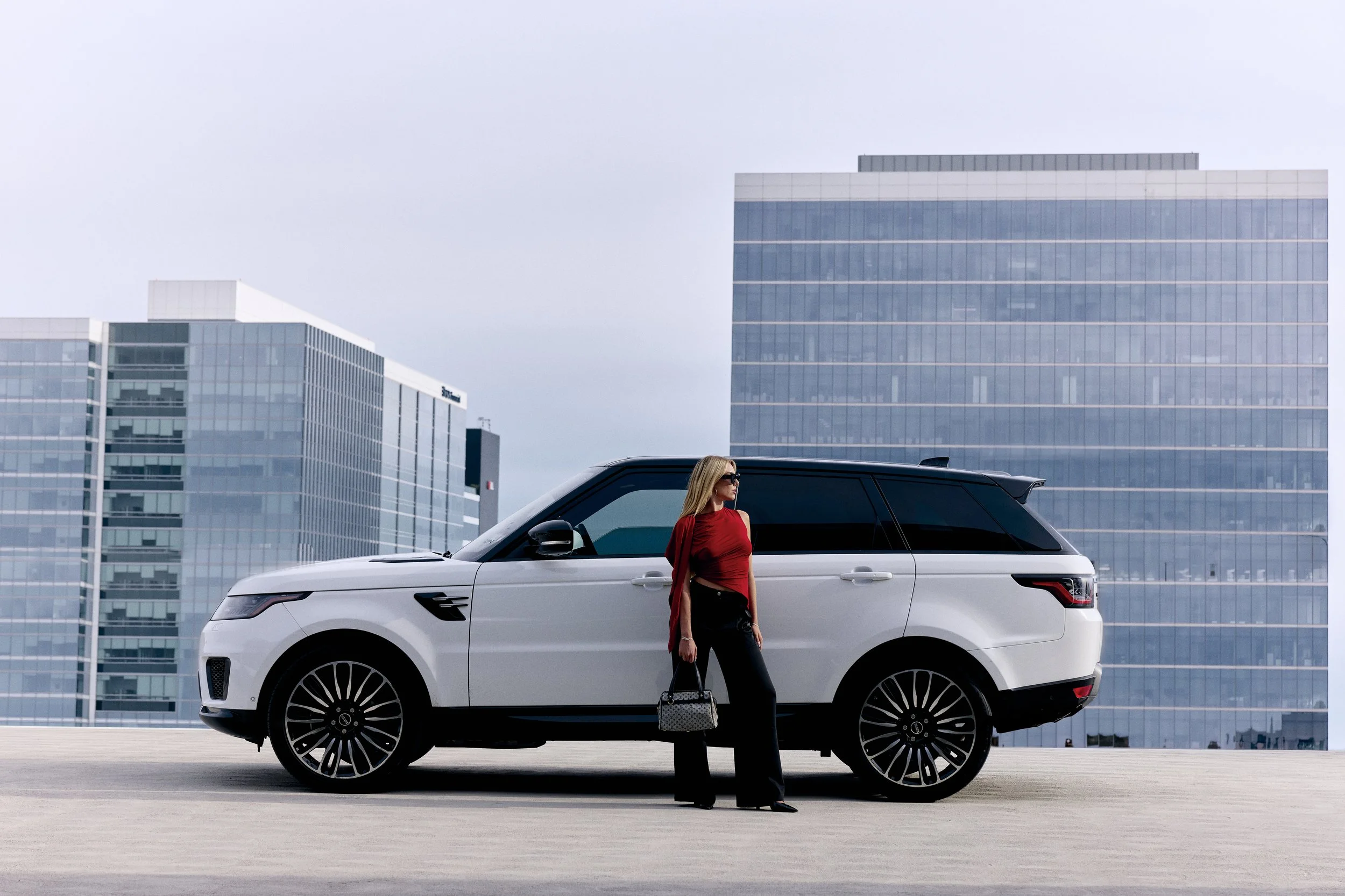 range rover_website 28.jpg