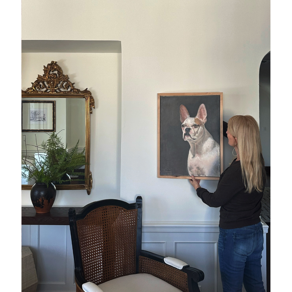 Untitled design-140.png