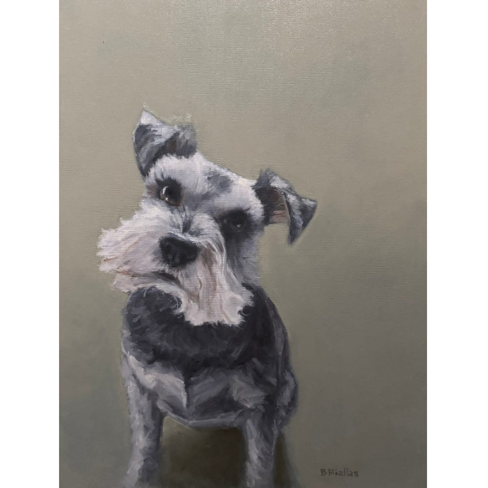 Untitled design-143.png