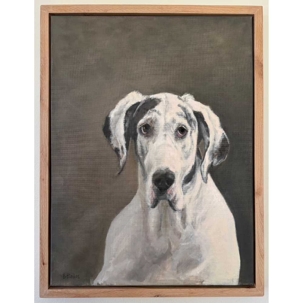 Untitled design-141.png