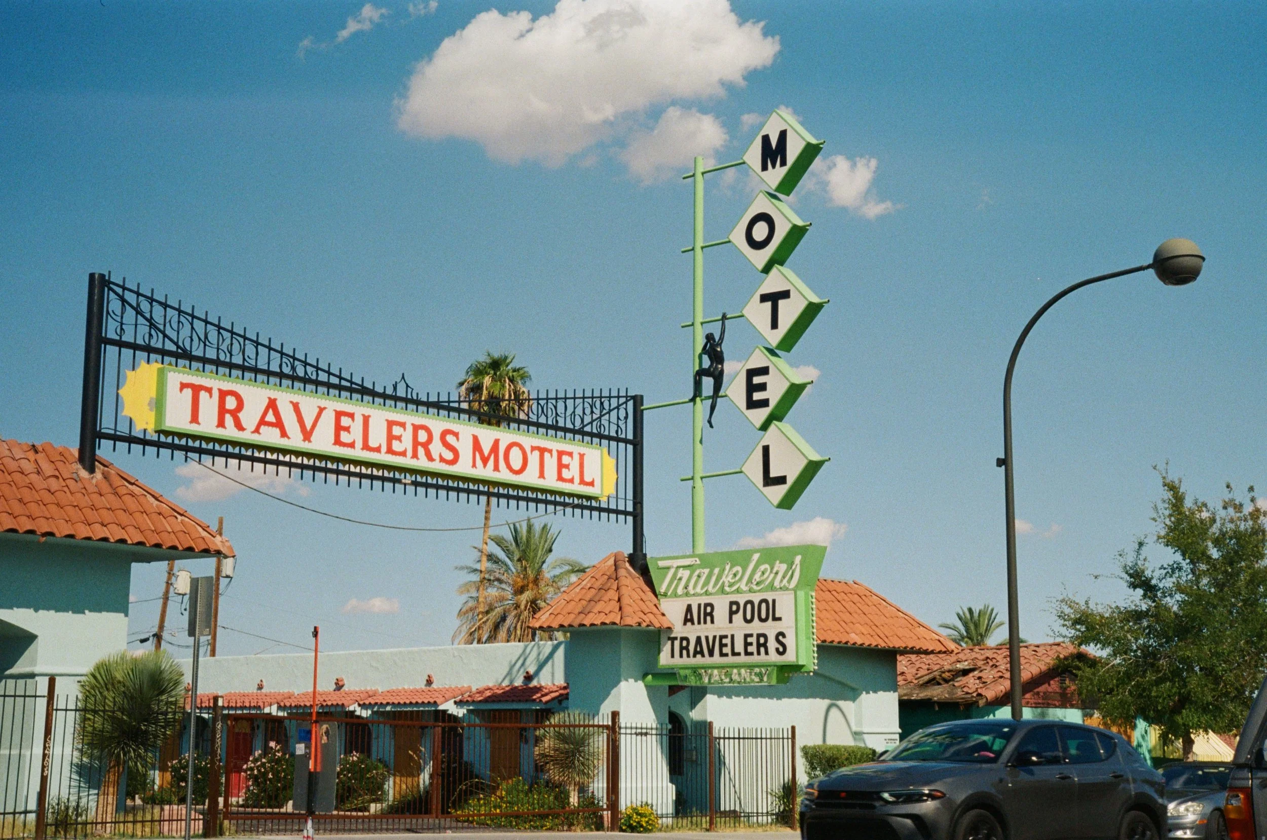 kodak_800_c_41_11730_107627_242653_002426530010.jpg