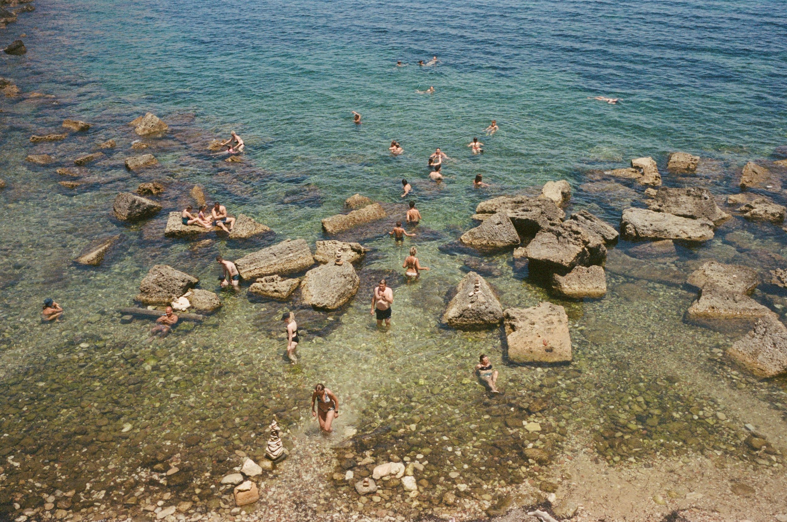kodak_400_c_41_11730_97216_216736_002089620008.jpg