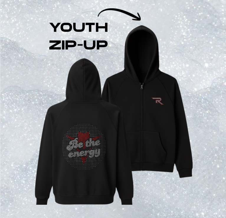 Screen Shot 2026-02-05 at 12.08.17 PM.png