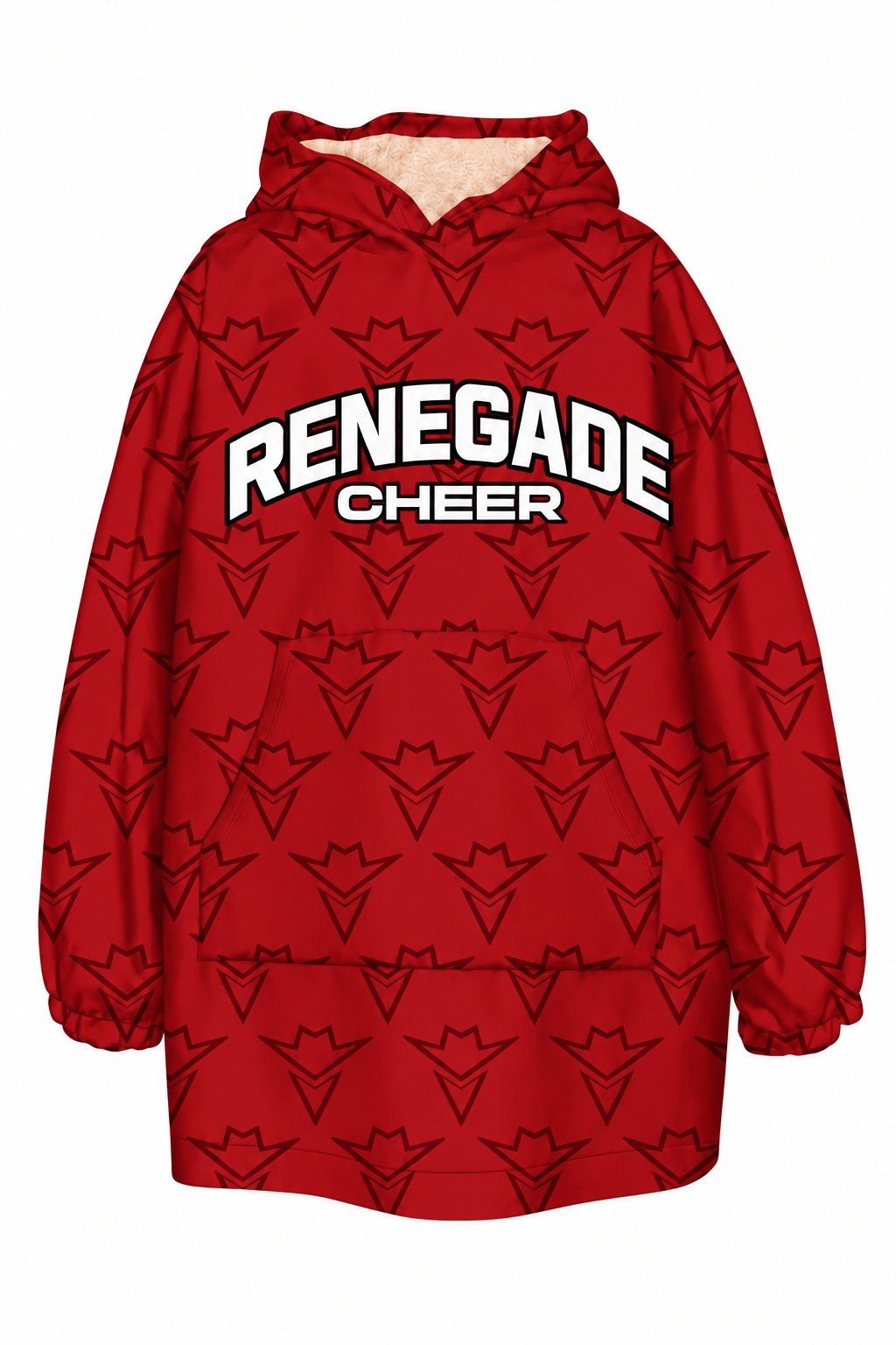 Renegade Cheer oodie front.PNG