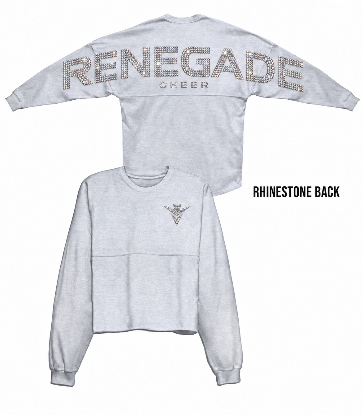 Spirit Jersey grey rhinestone.PNG