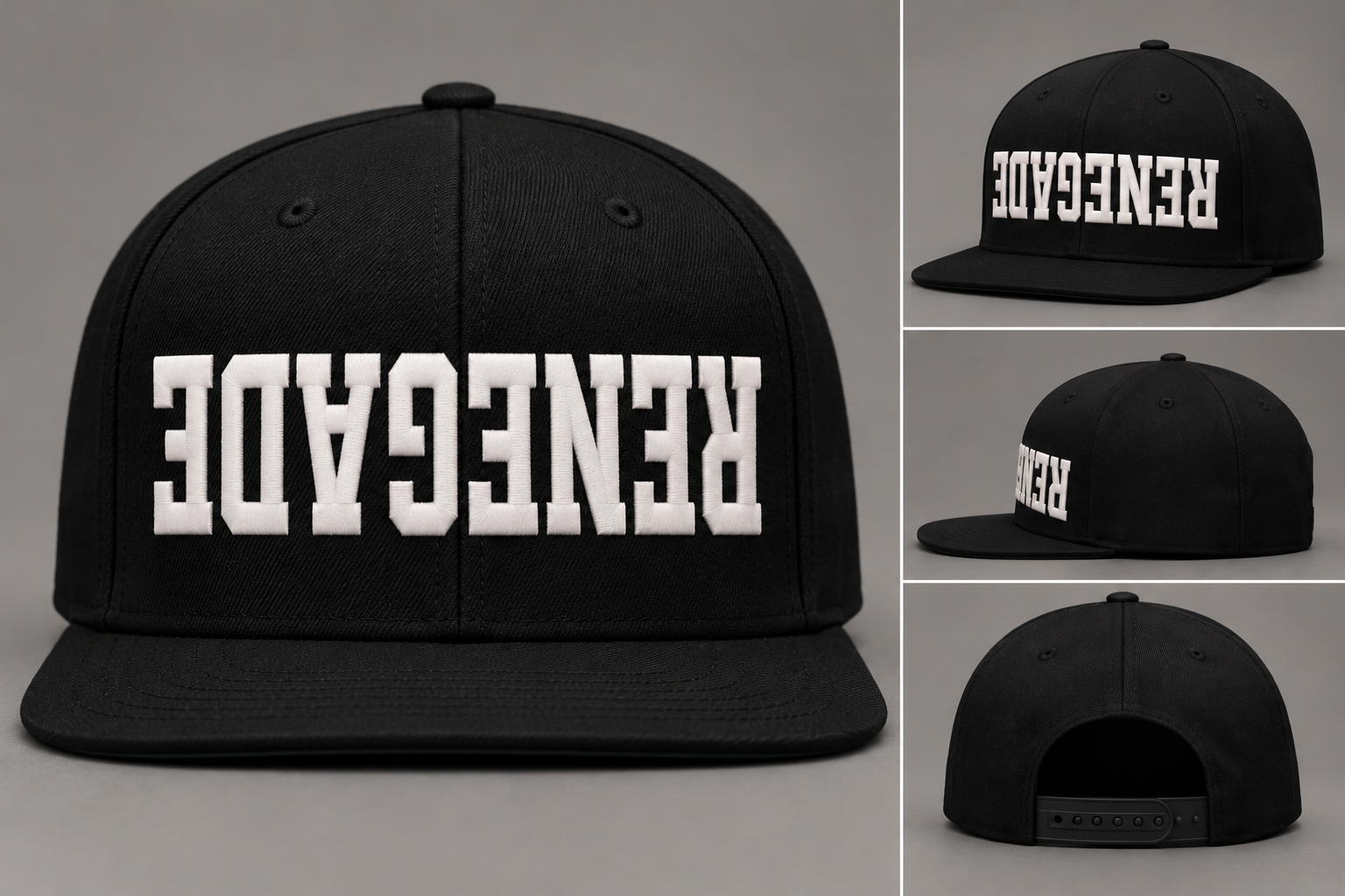Flipped Renegade hat.PNG (Copy)
