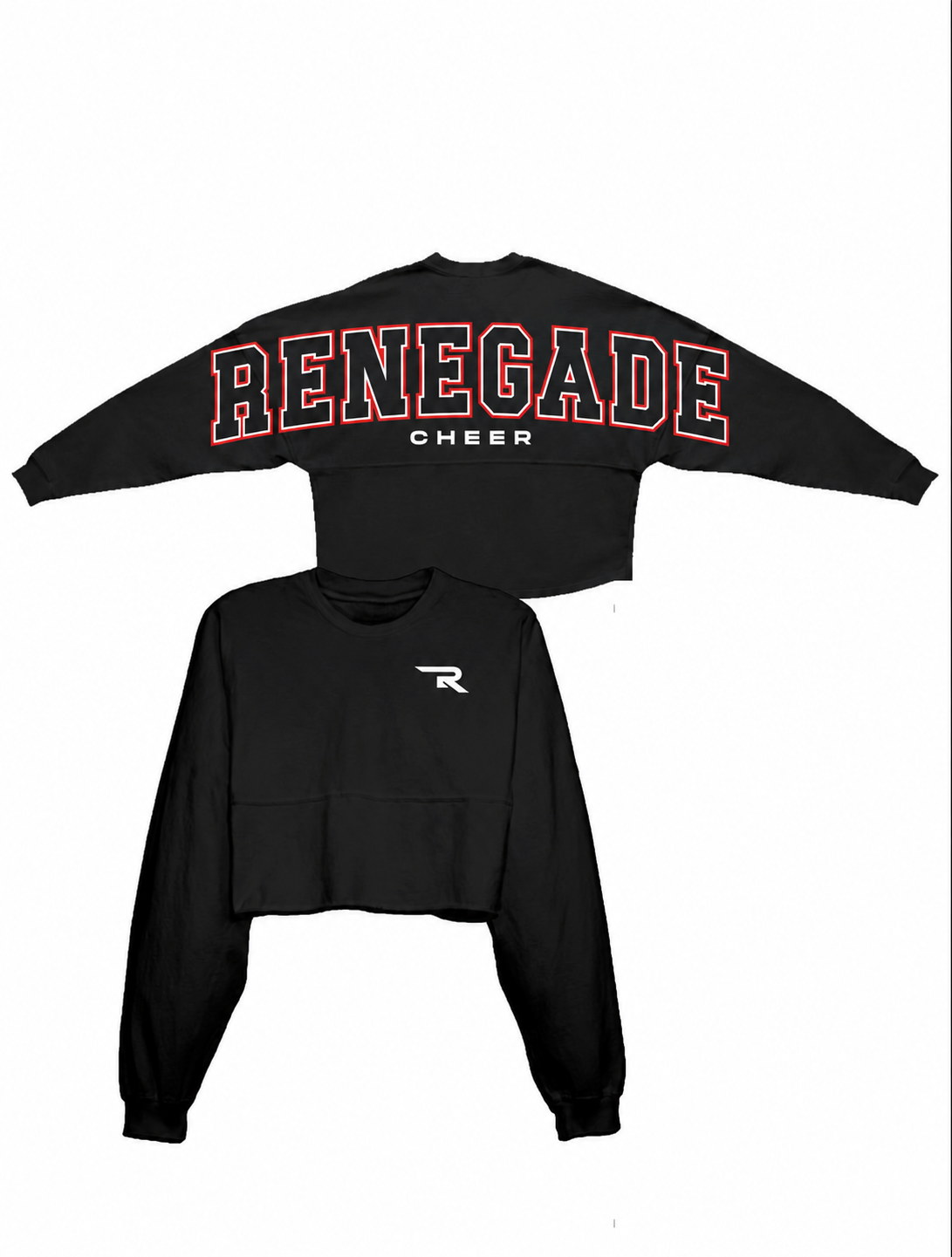 Spirit Jersey black puff.PNG (Copy)