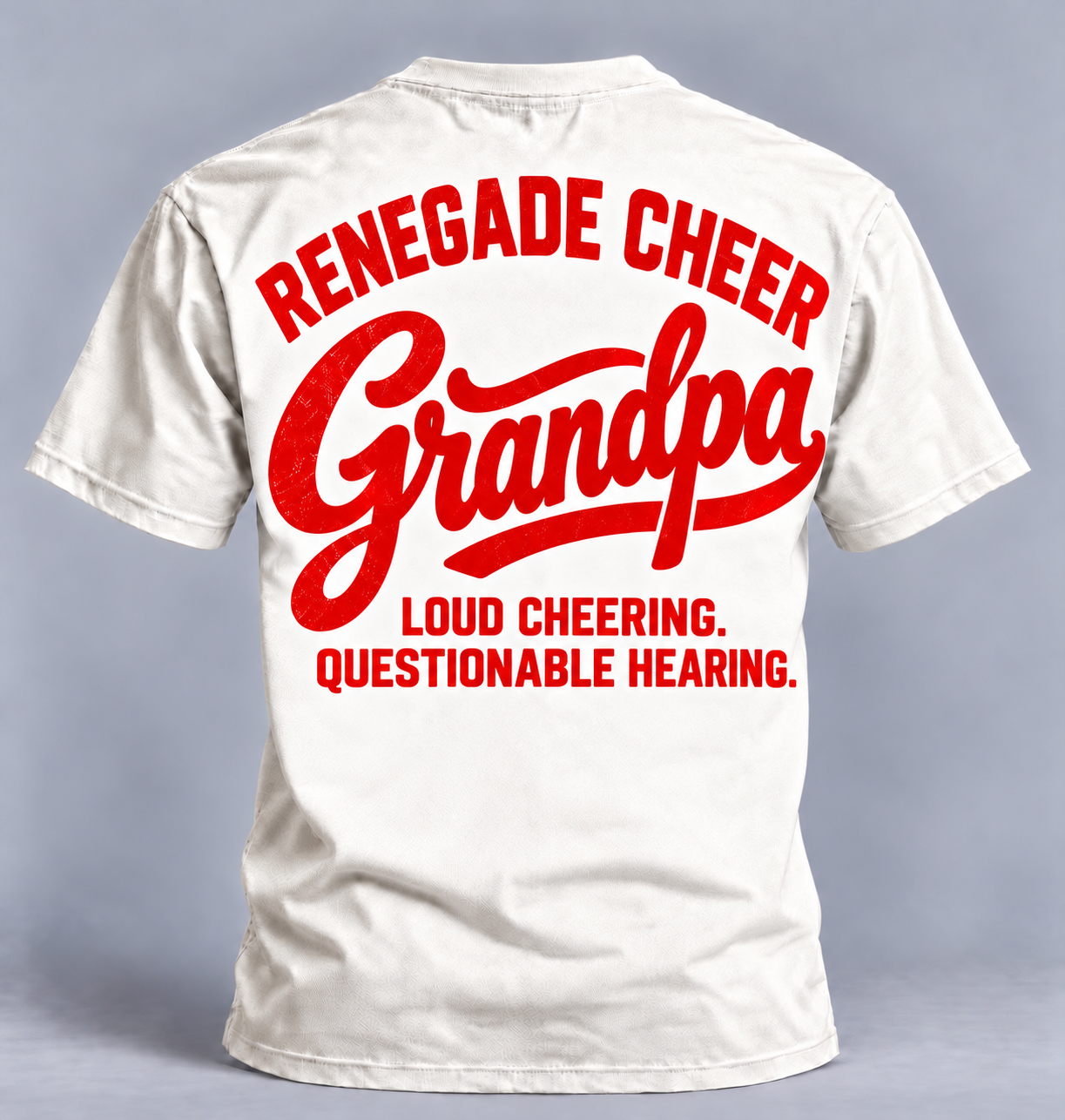 Renegade Grandpa.PNG