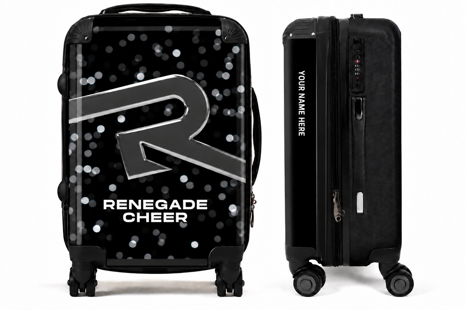 Renegade black suitcase.PNG (Copy)