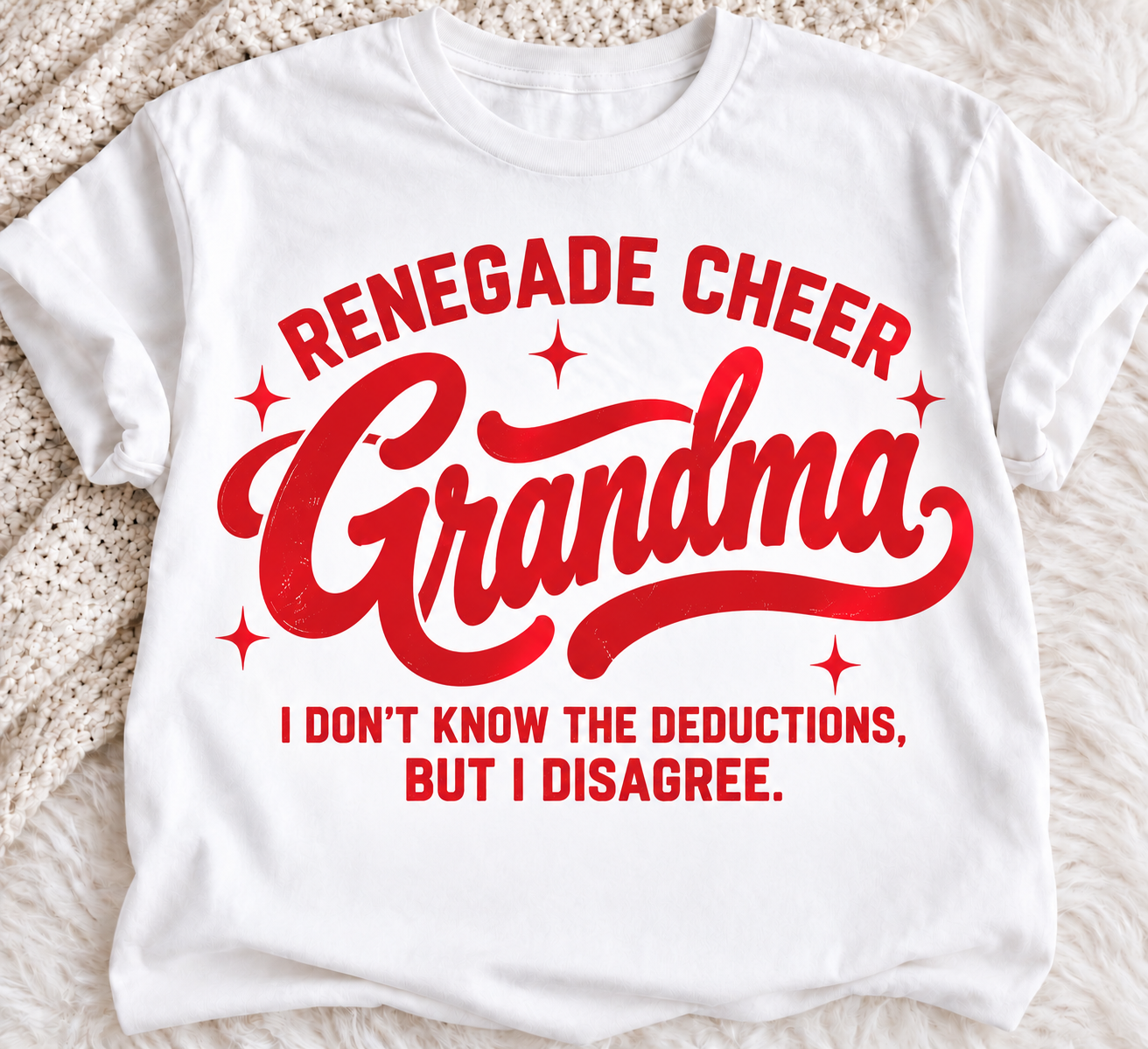 Renegade Grandma front.PNG